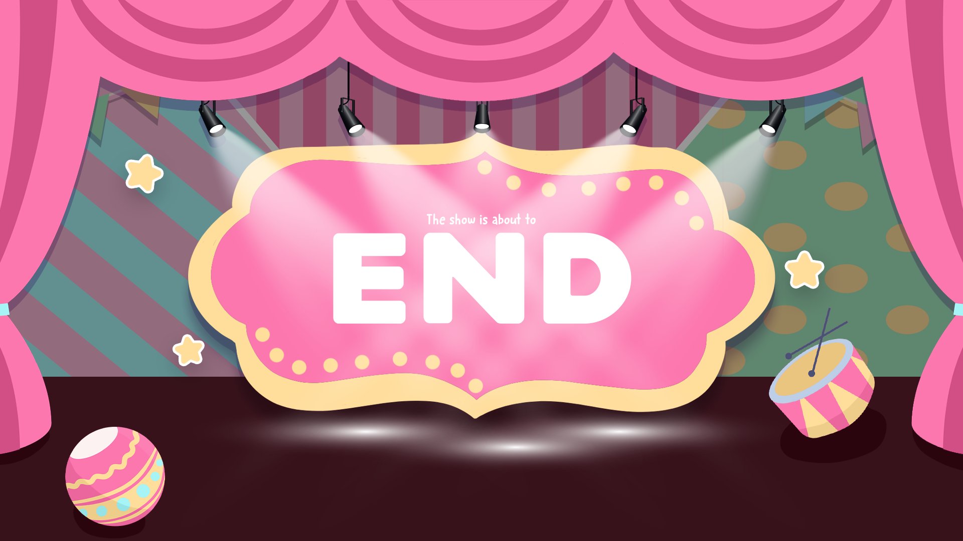 circuspupvt banner