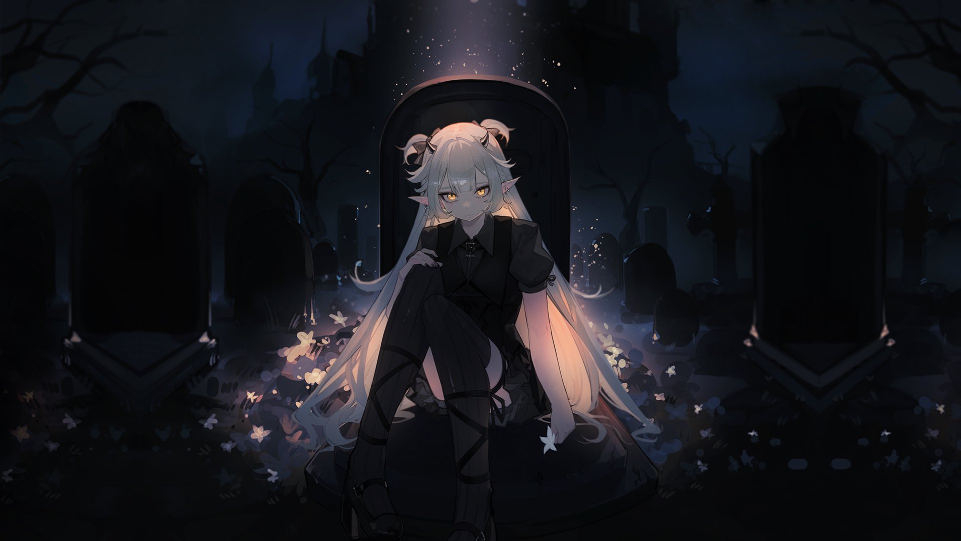 Ciri banner