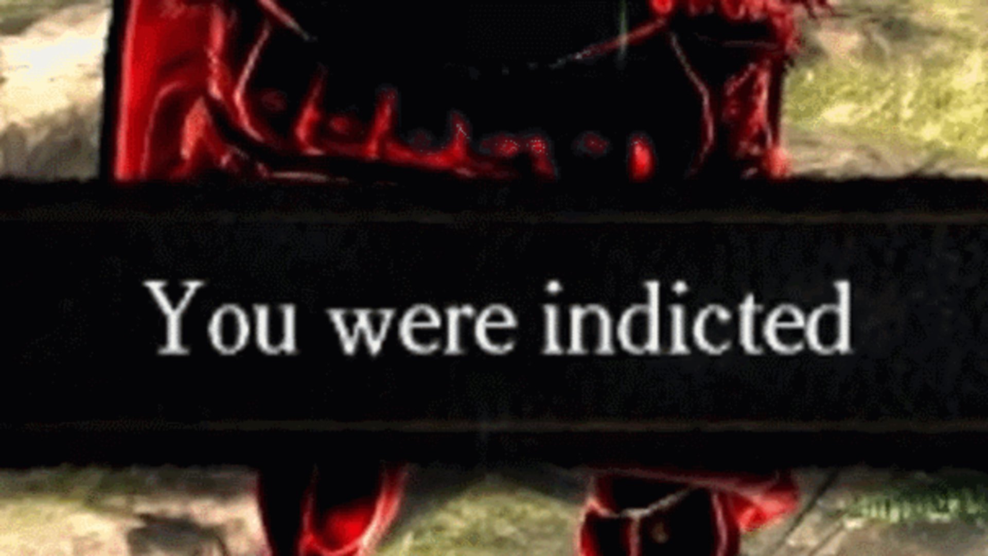 Ciri VT banner