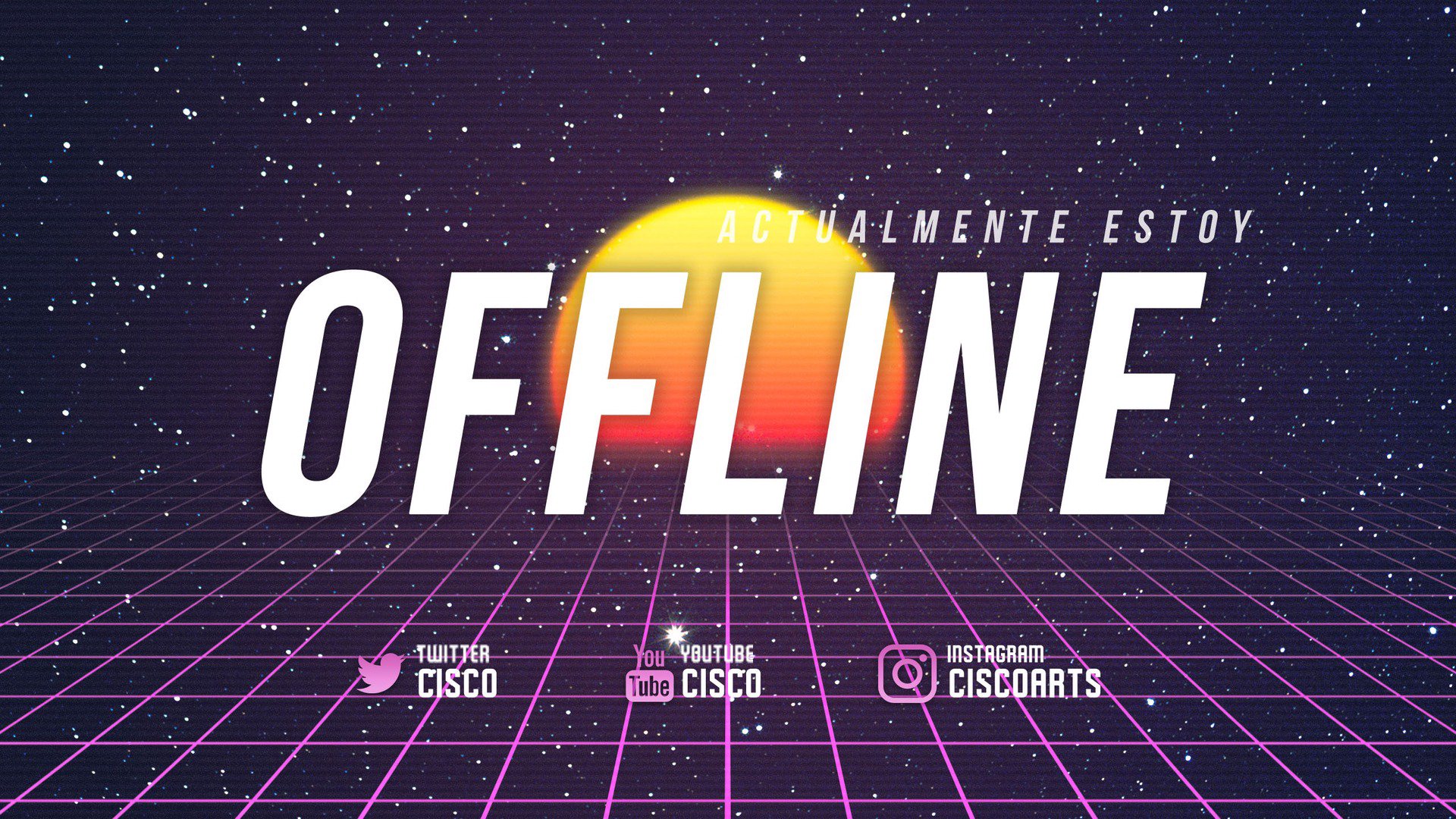 CiscoUwUr banner
