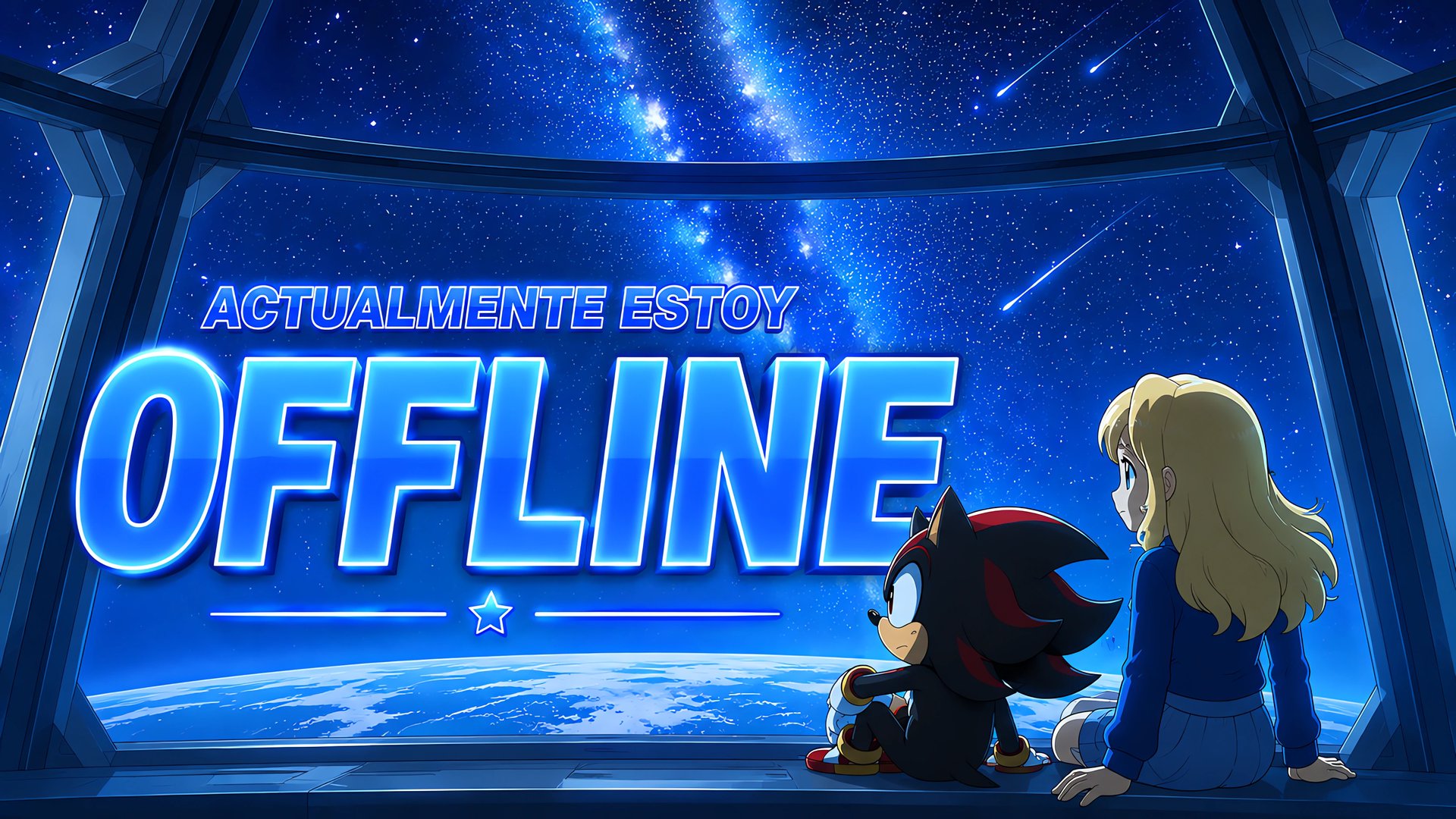 ciscozone banner