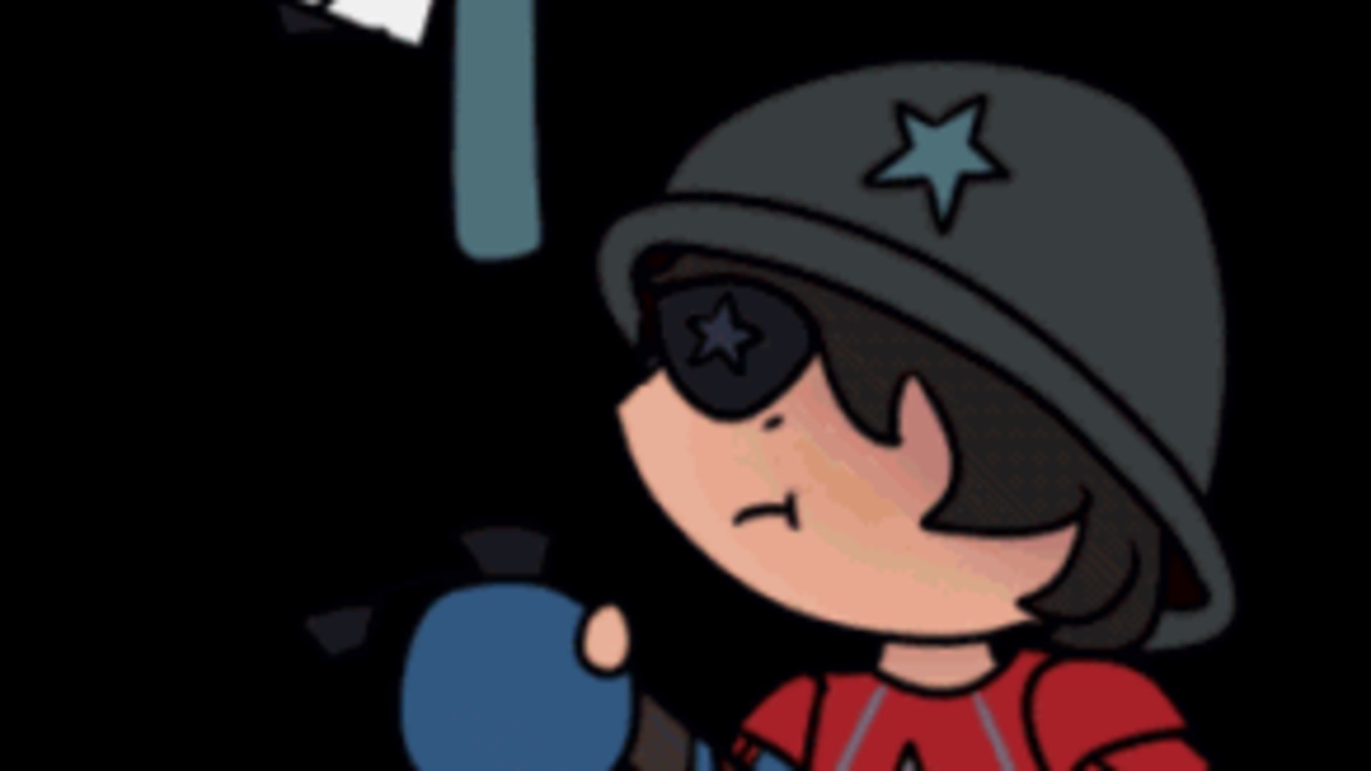 civil_ellie banner