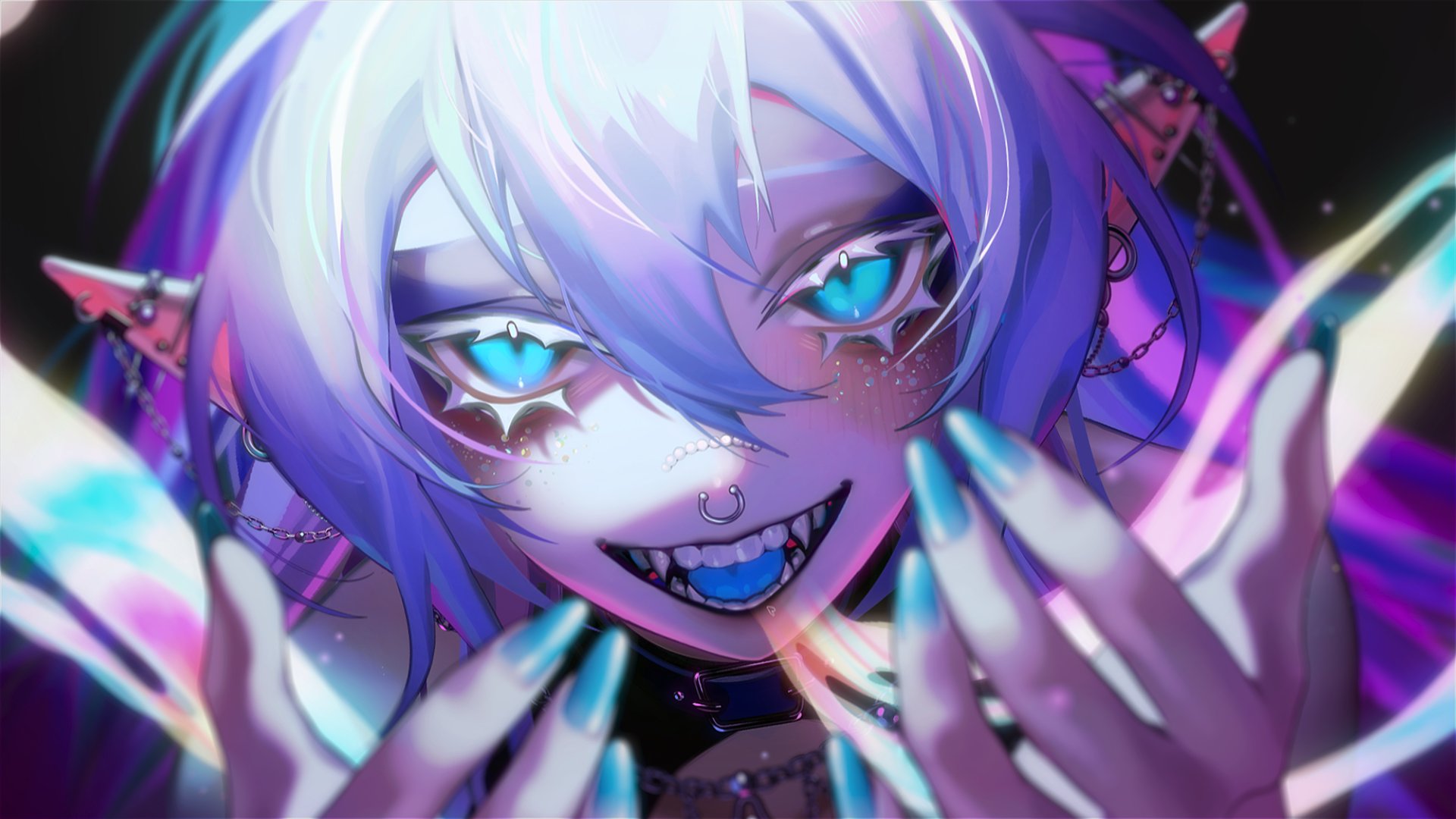 CIYRIN banner