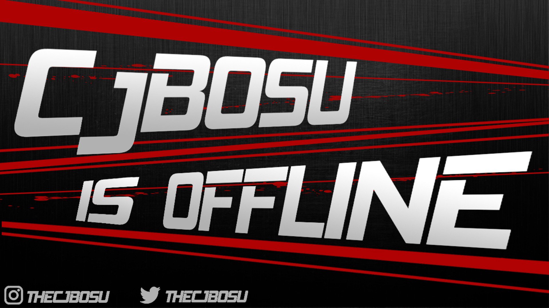 CJBOSU banner
