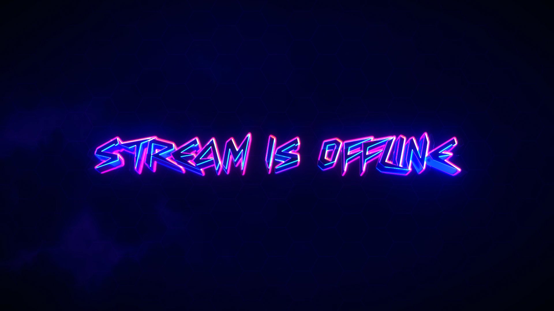 cK_JetX banner