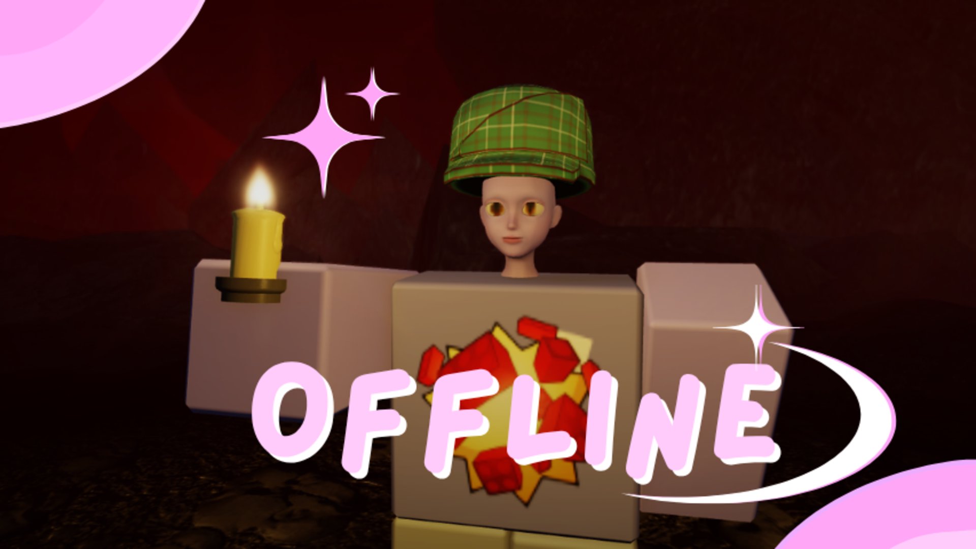 CKPineappley_ banner