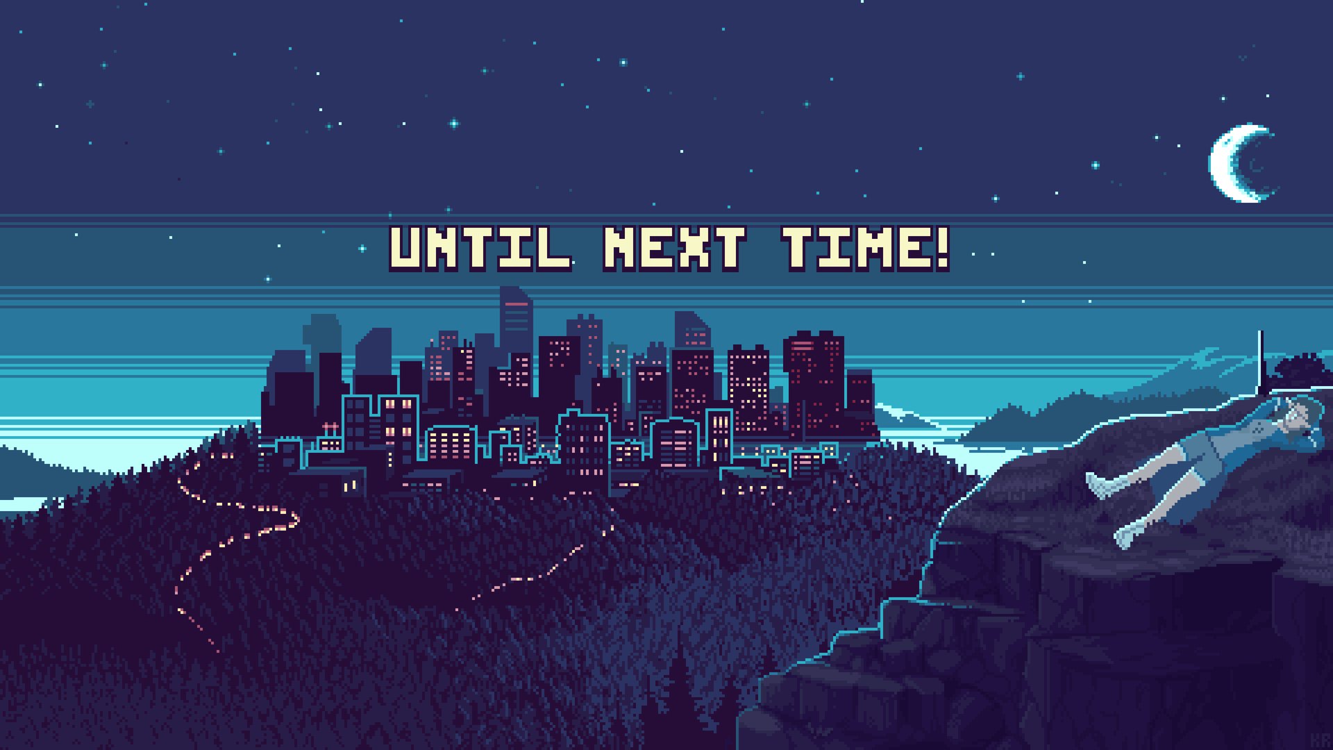 ClaireAsheron banner