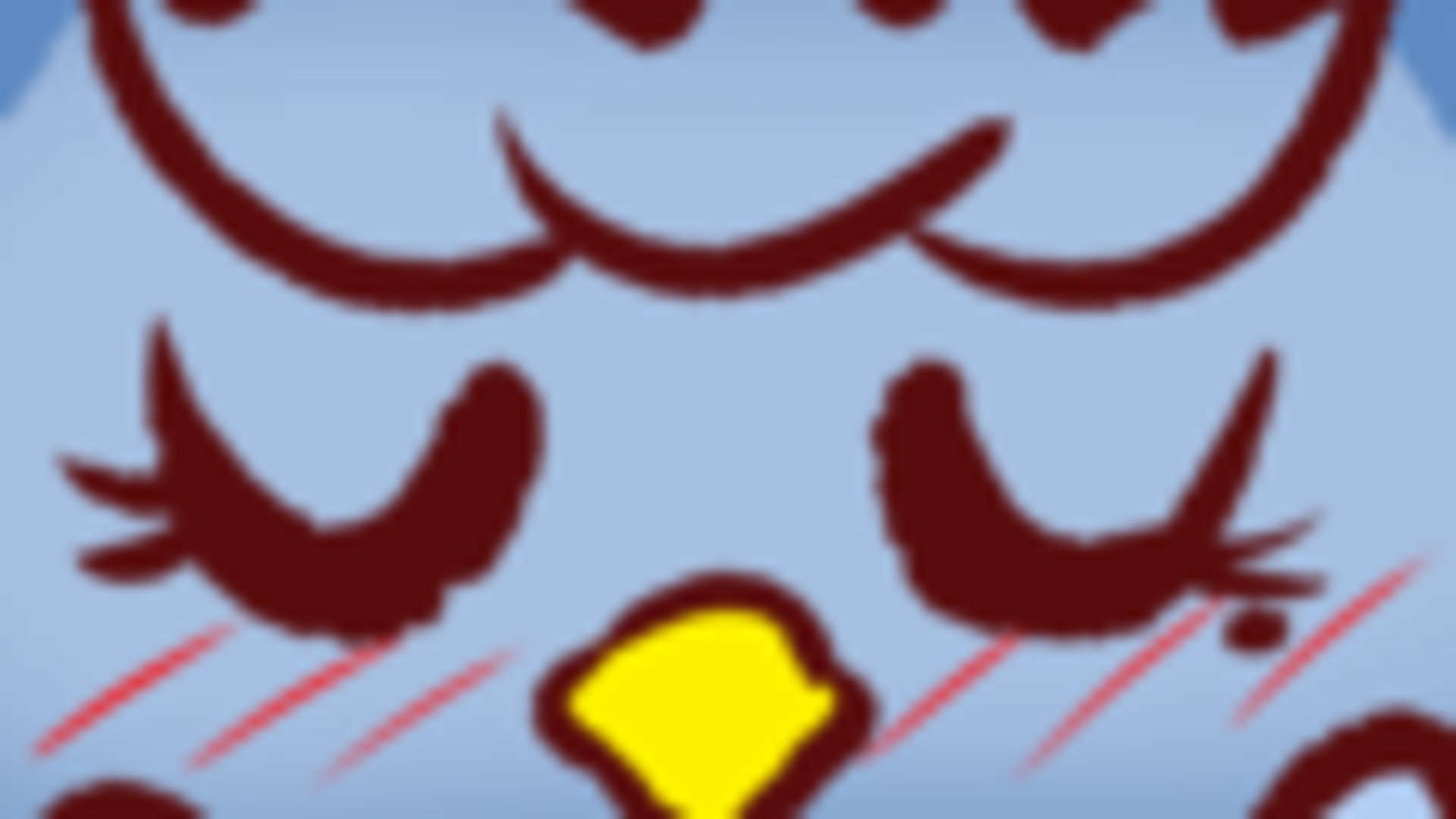 clairrrrrrrrr_ banner