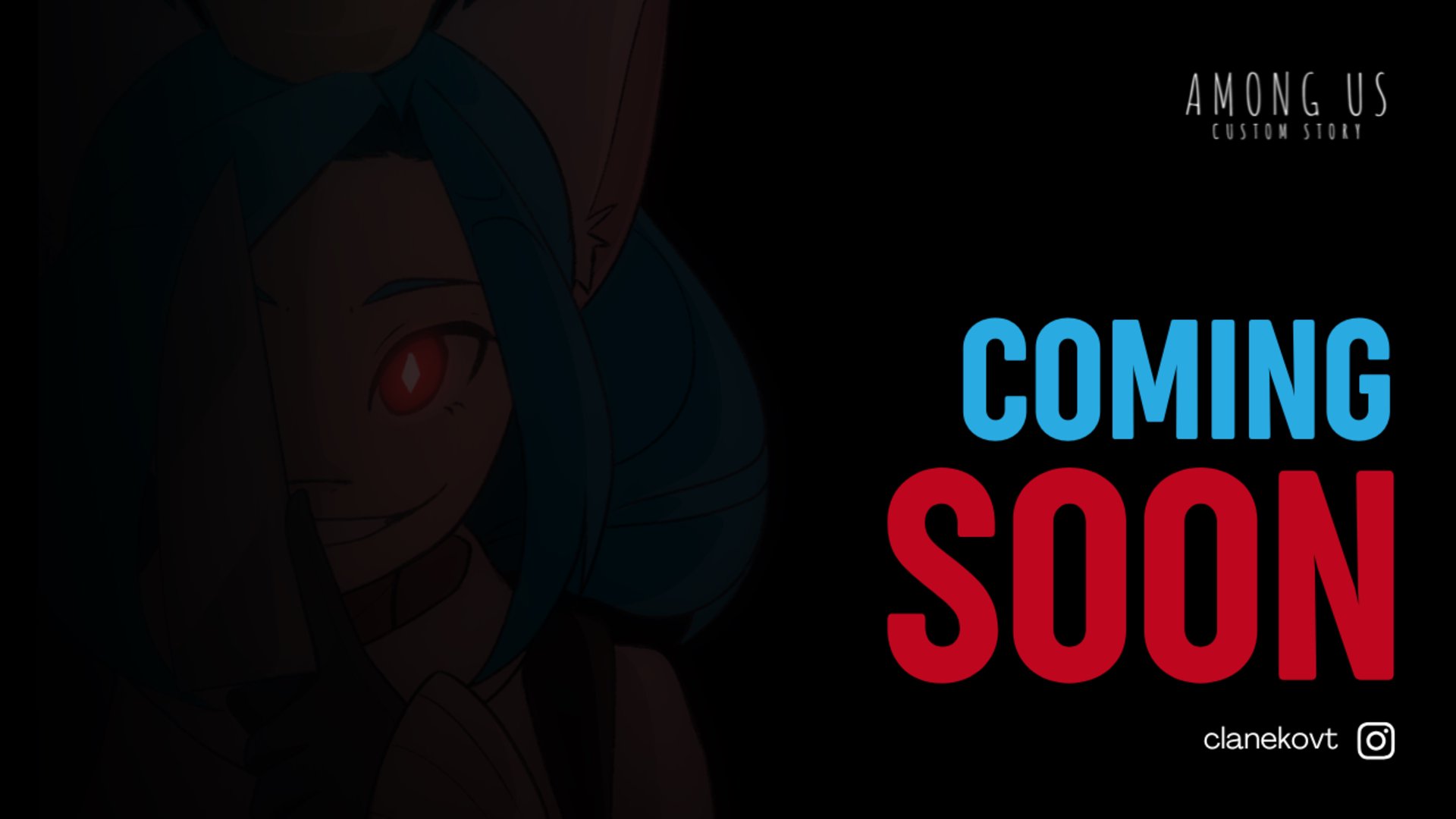 Claneko_vt banner