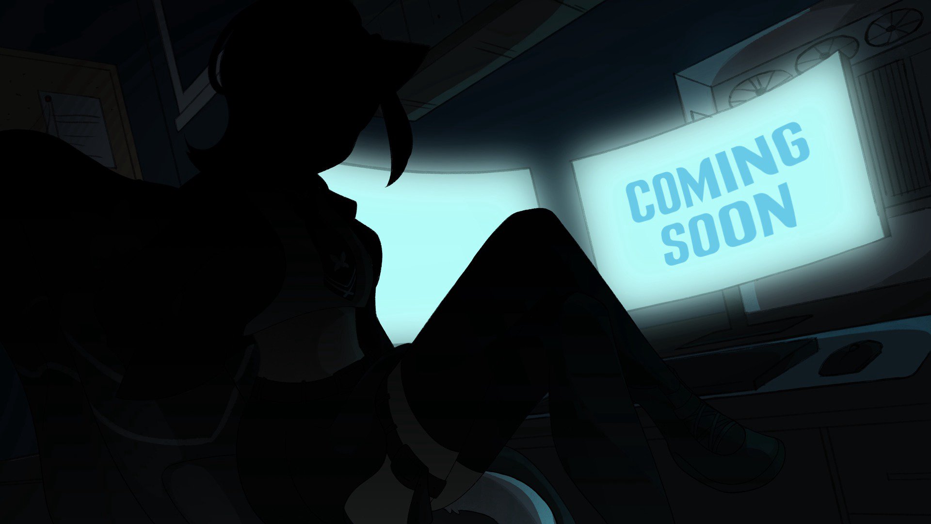 Claneko_vt banner