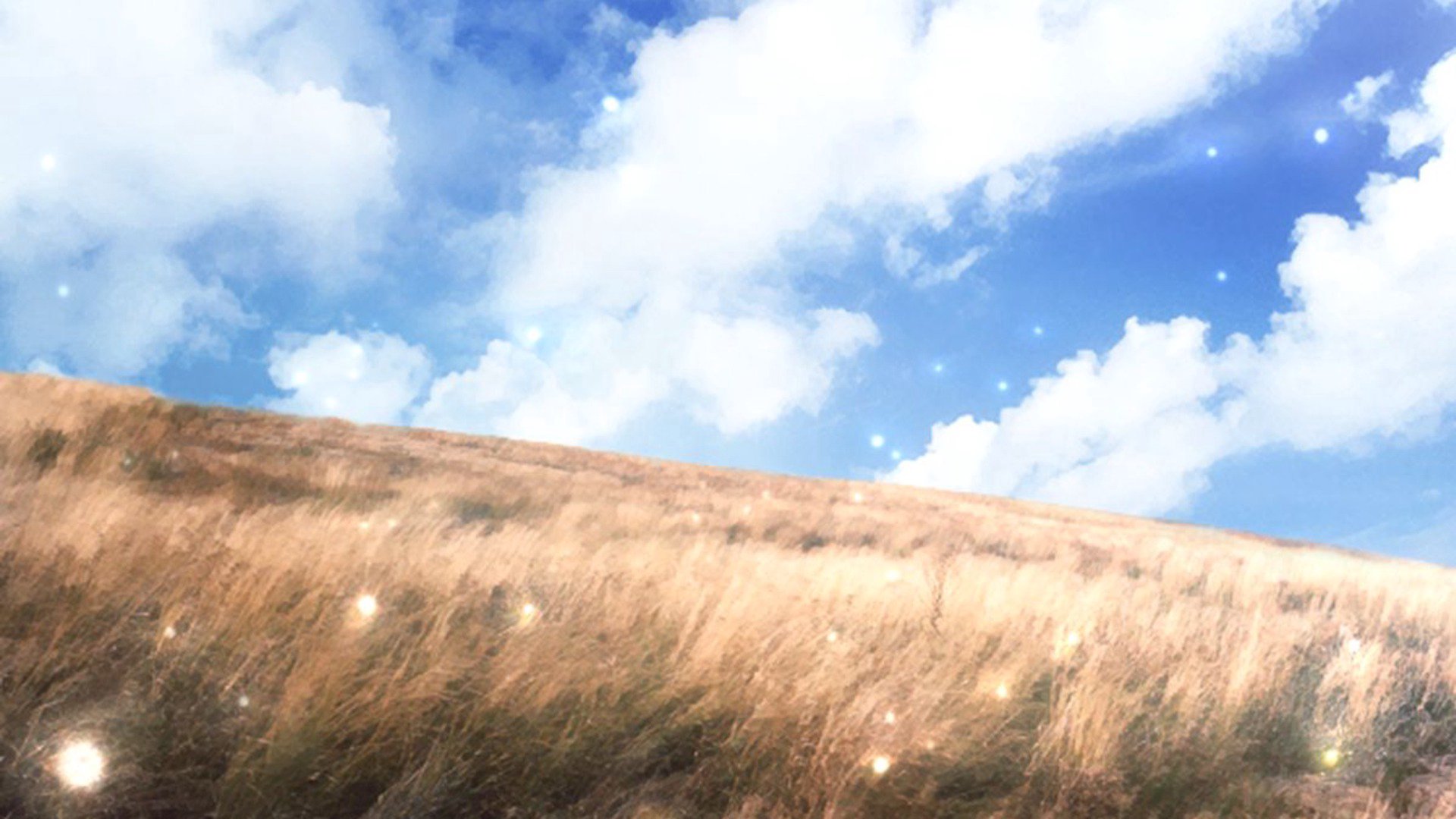 clannad__2 banner