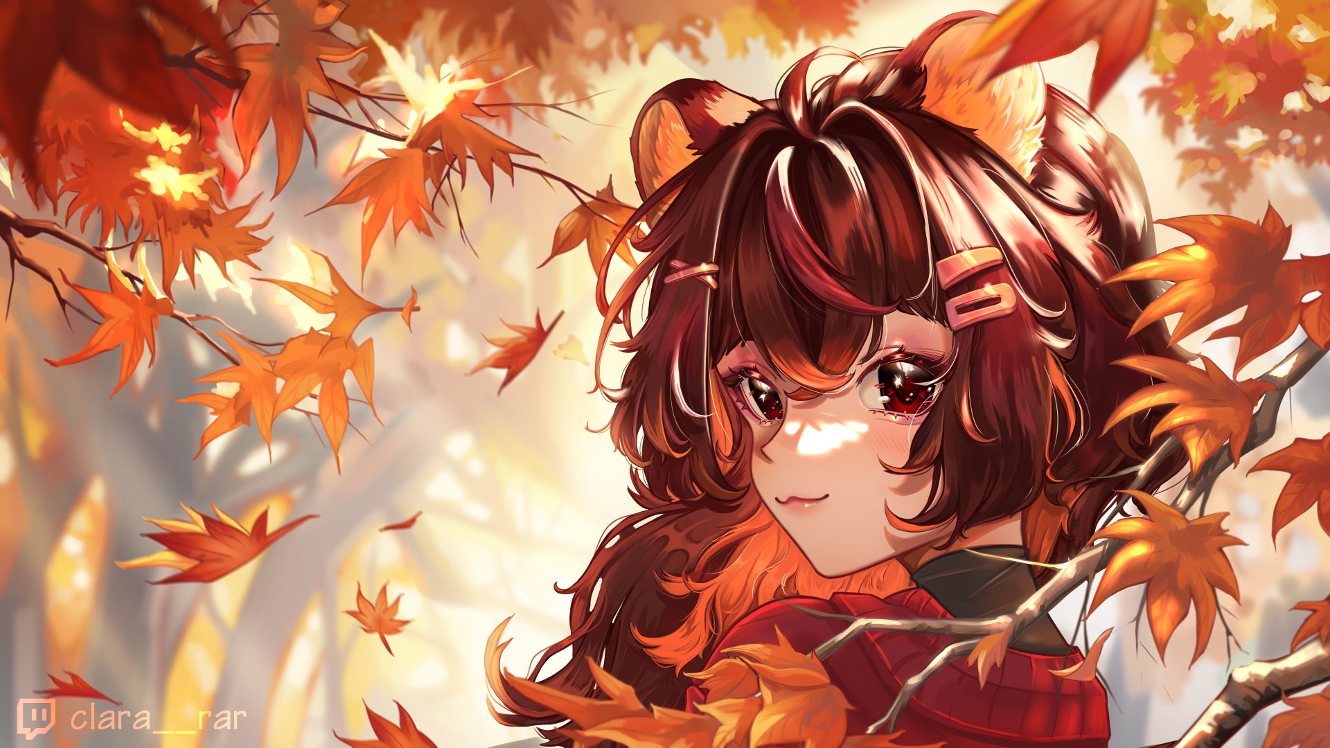 clara__rar banner