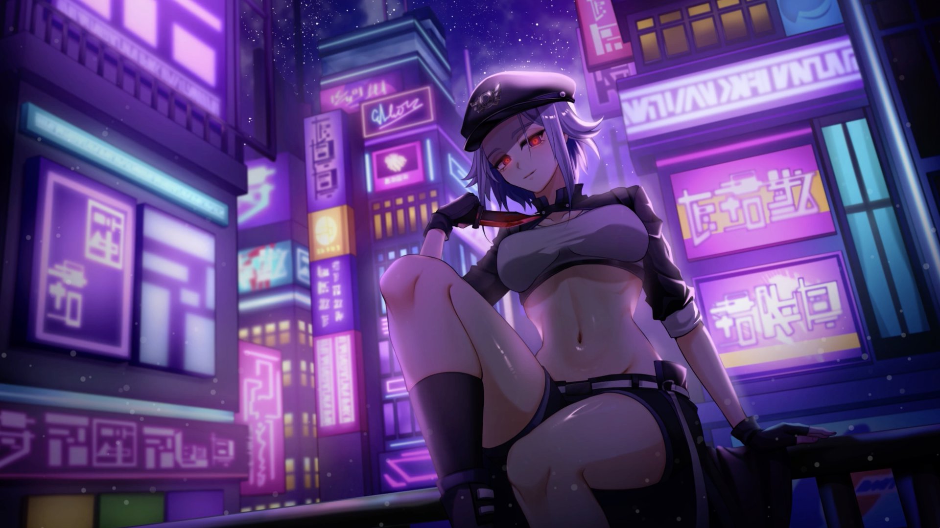 Claudia Moneta banner