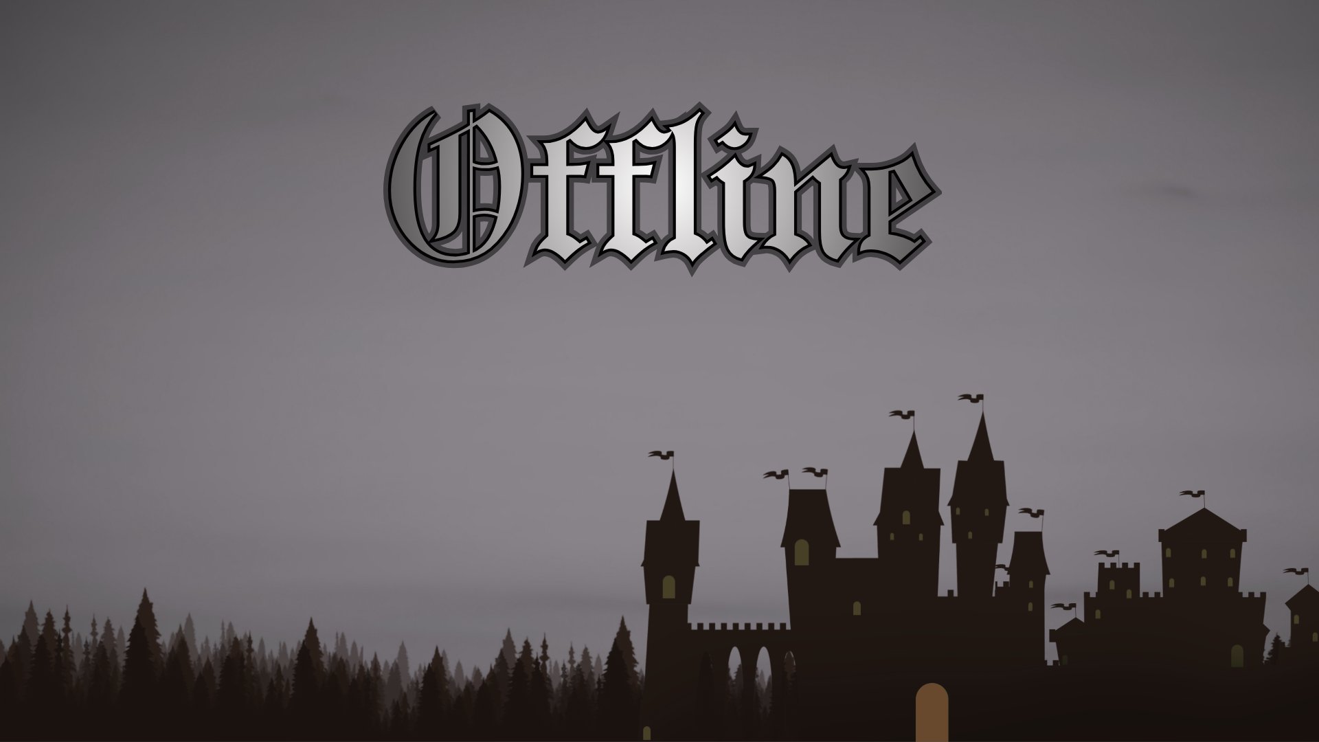 ClaudiusTyro banner
