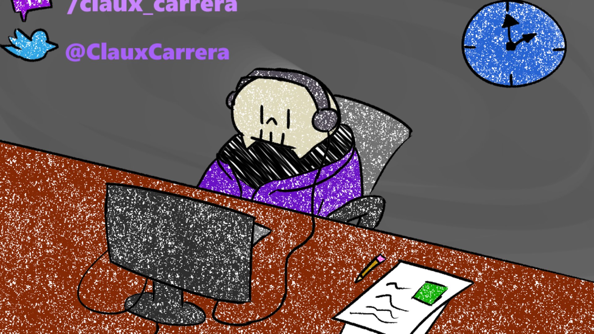 Claux_Carrera banner