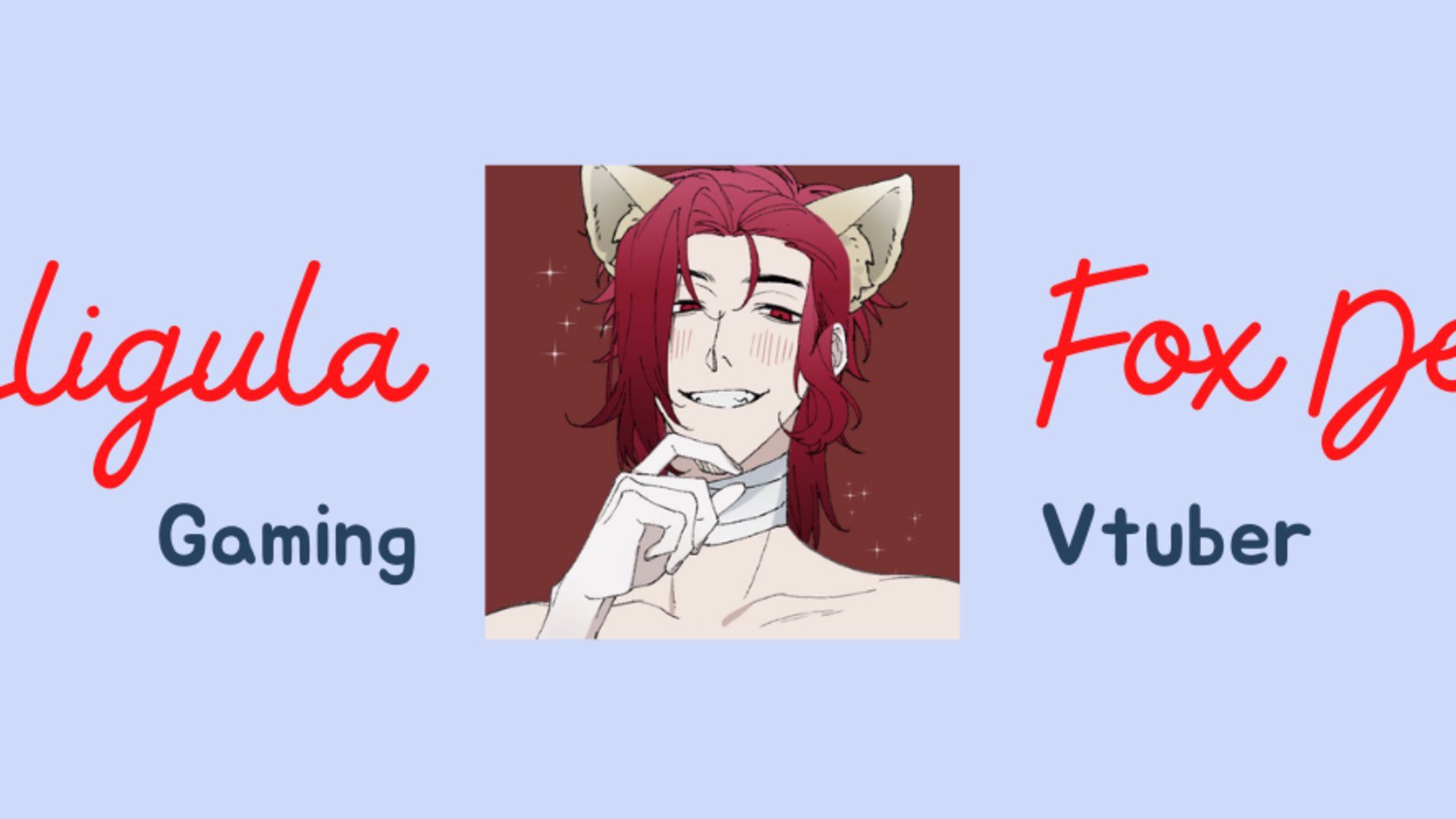 Clayligula banner