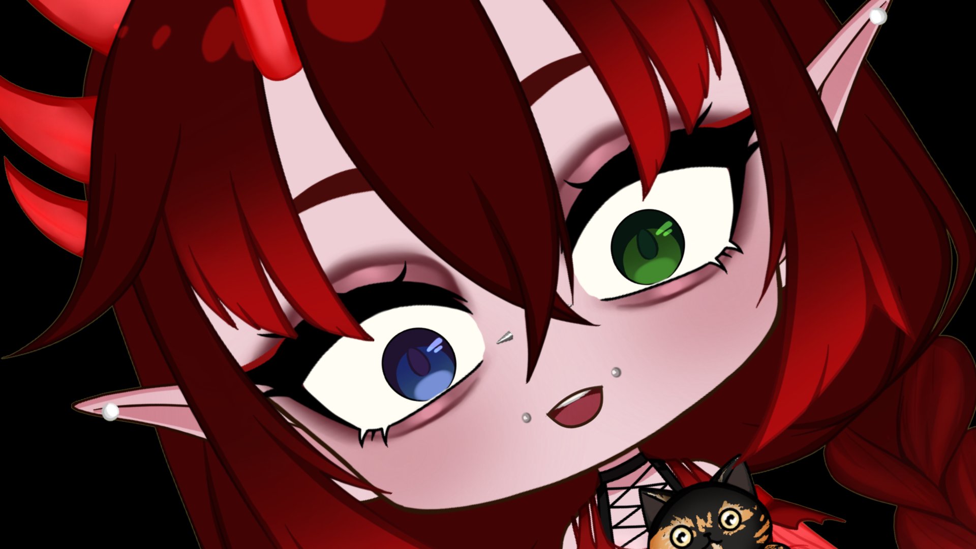 claysweetss banner