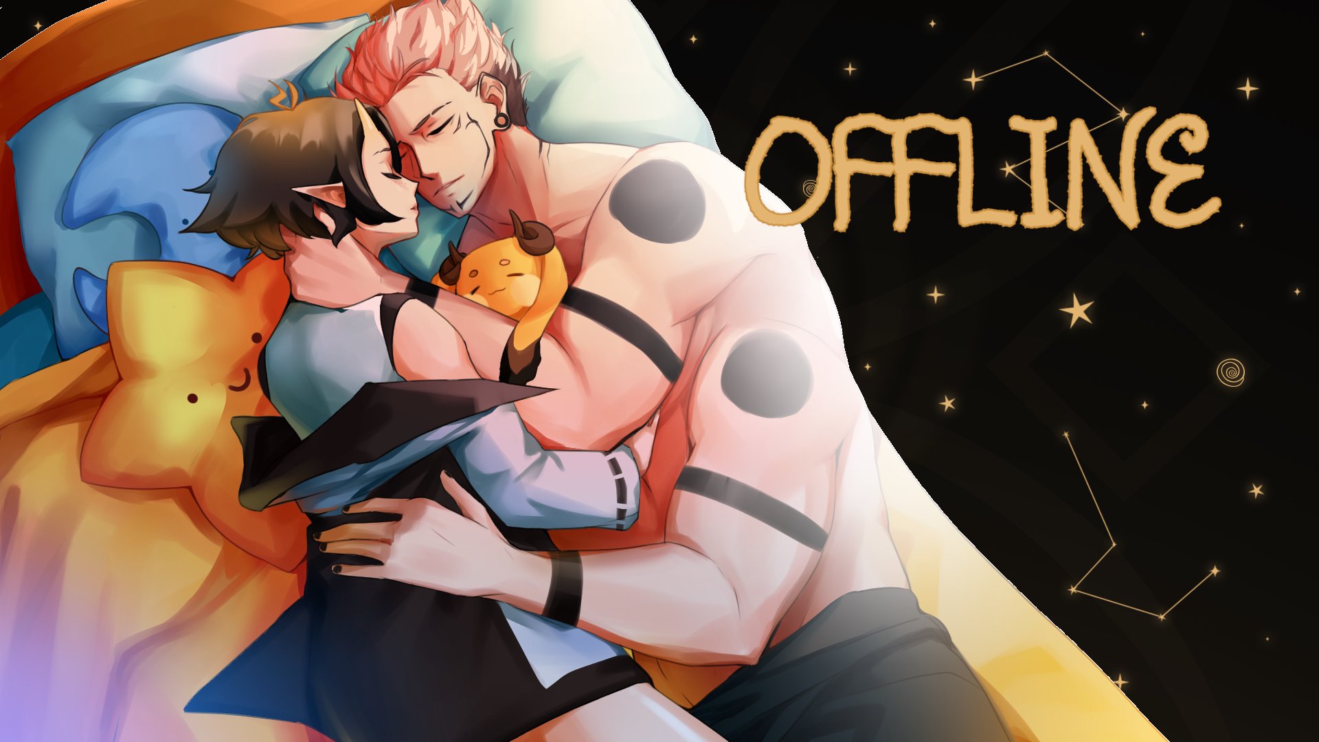 CleavesTime banner