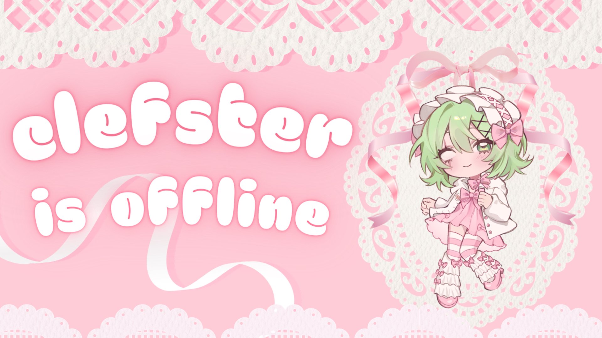 clefsterr banner