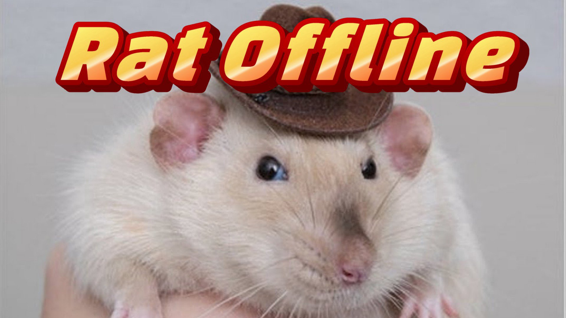 ClempsRPG banner