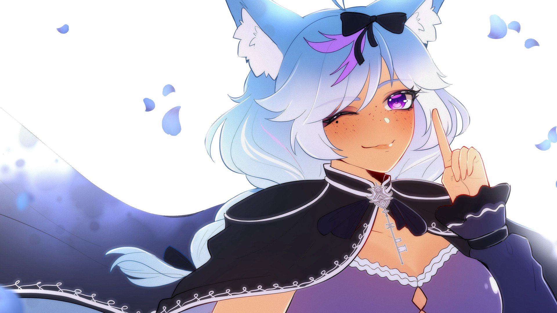 Cleo_Berry banner