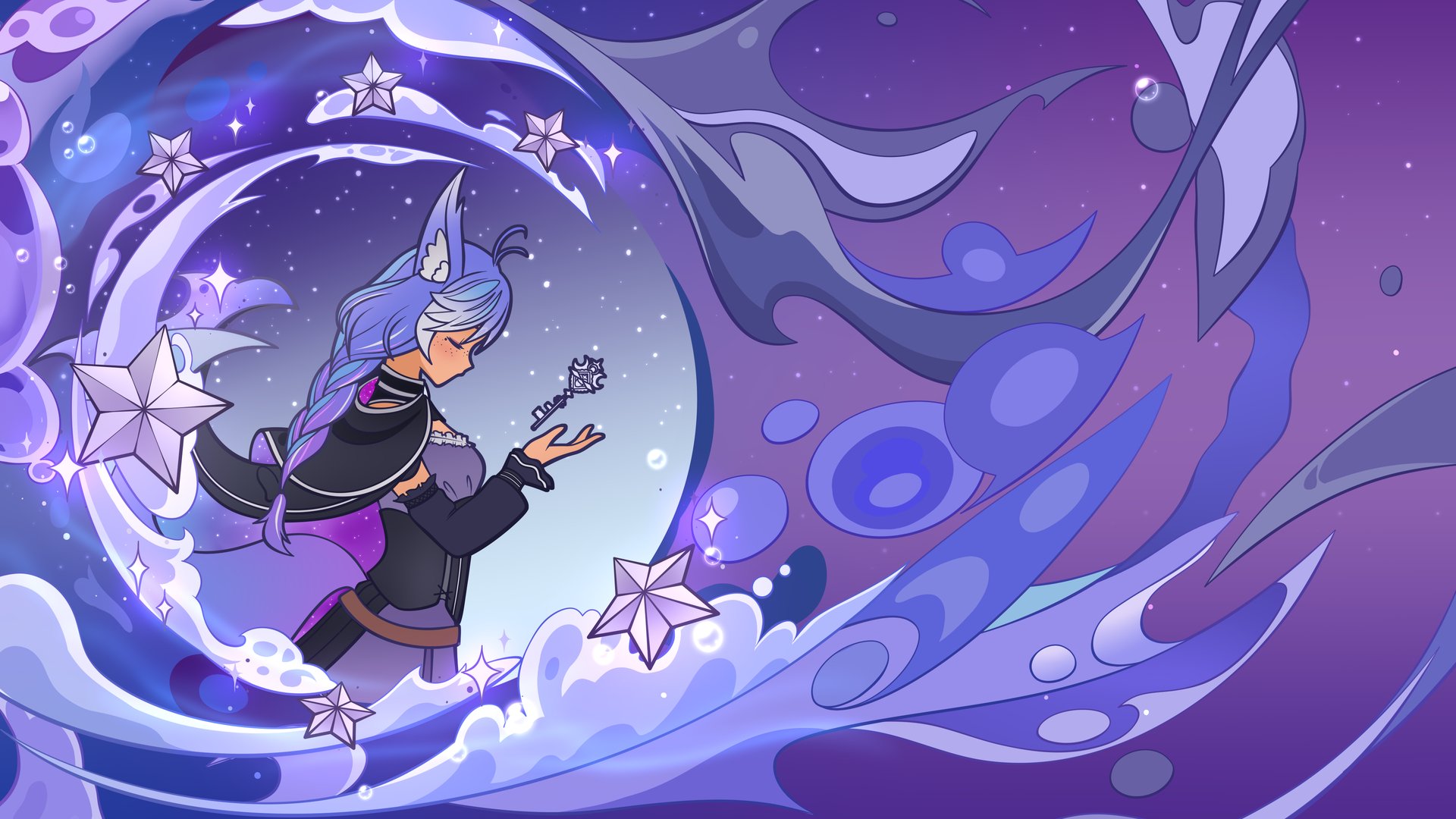 Cleo_Berry banner