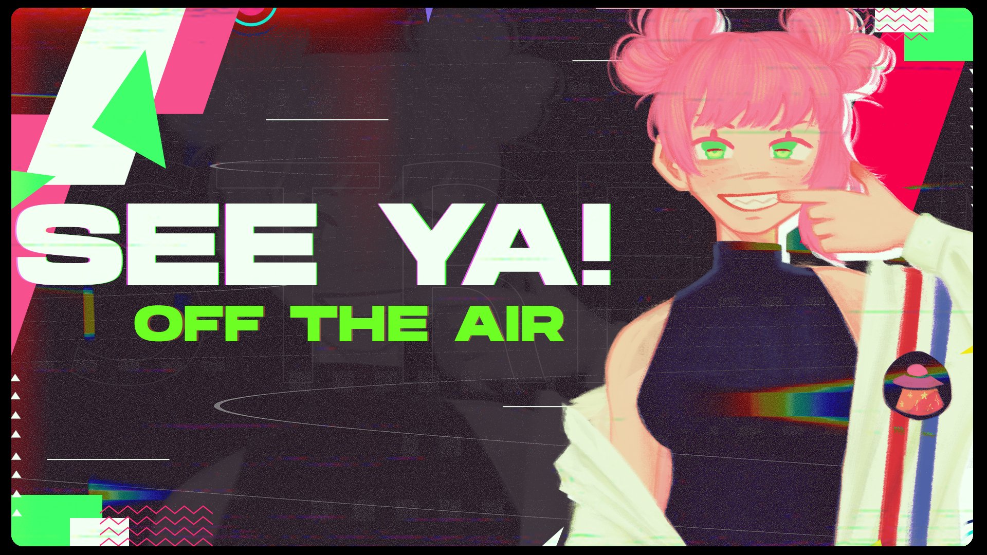 cleohatena banner