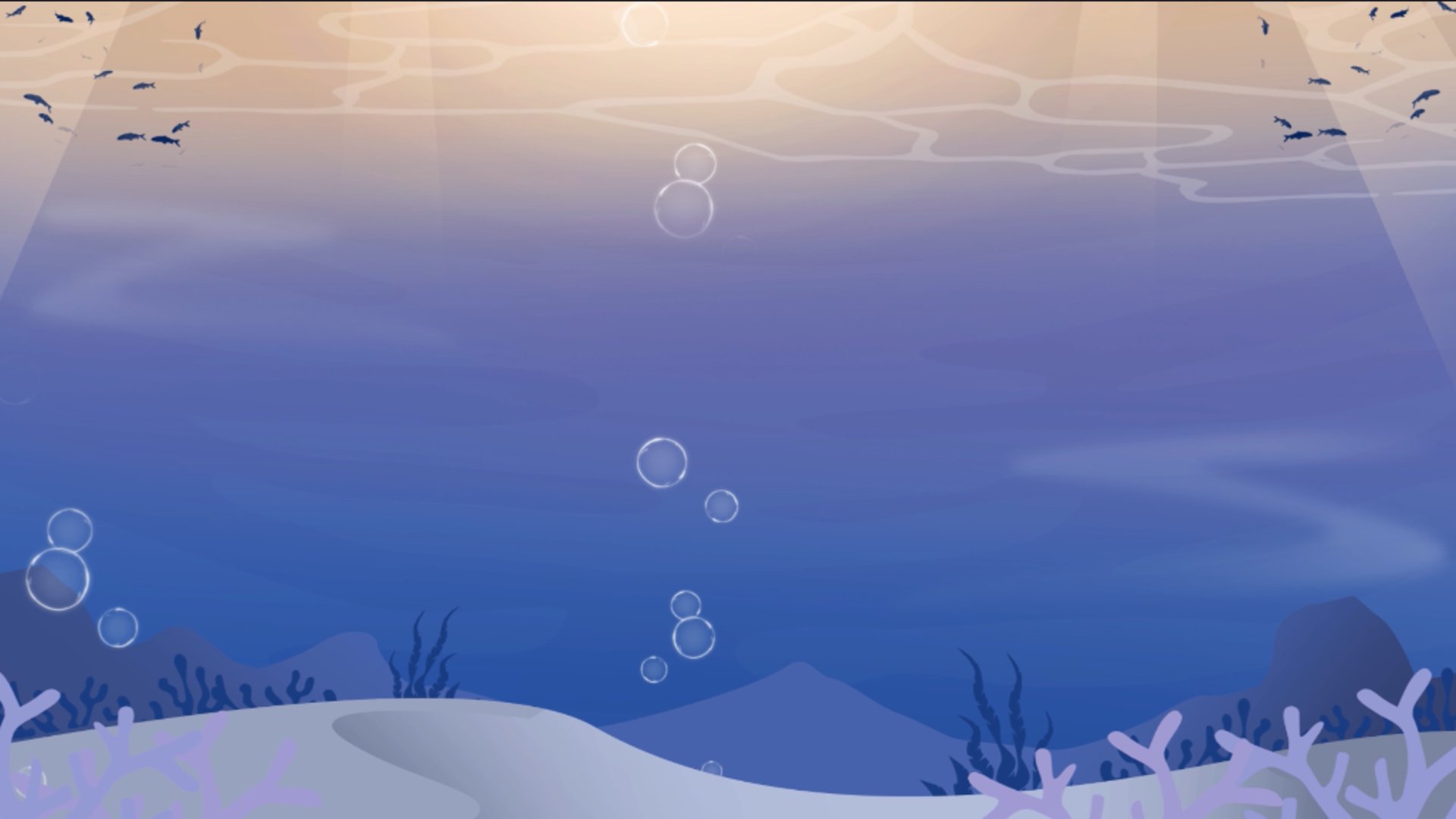 CLER0MANCY banner