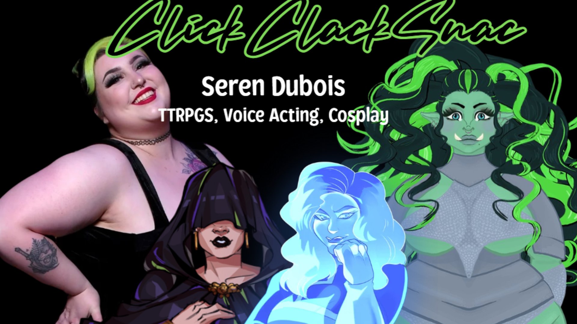 clickclacksnac banner