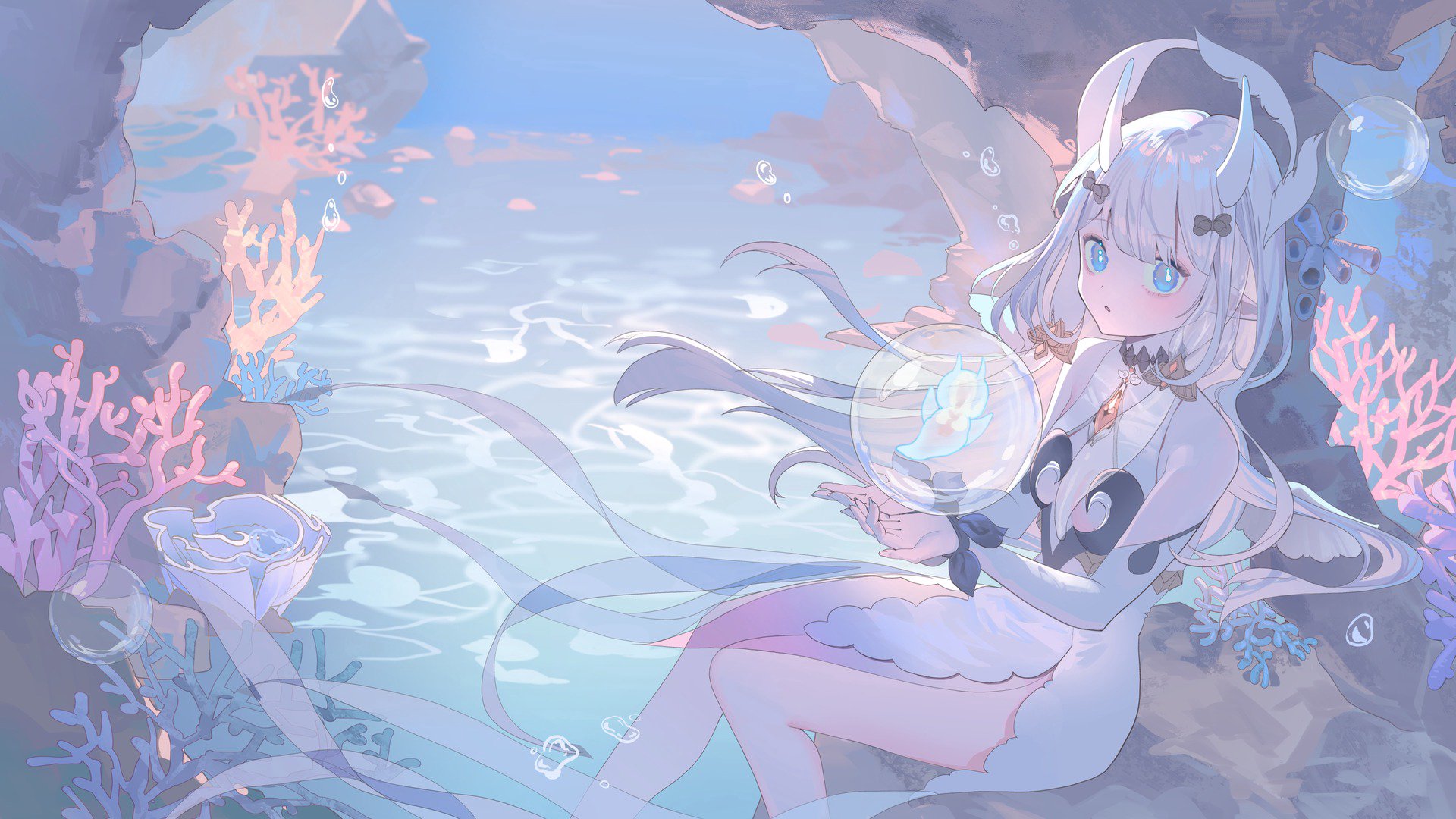 七音教主 banner