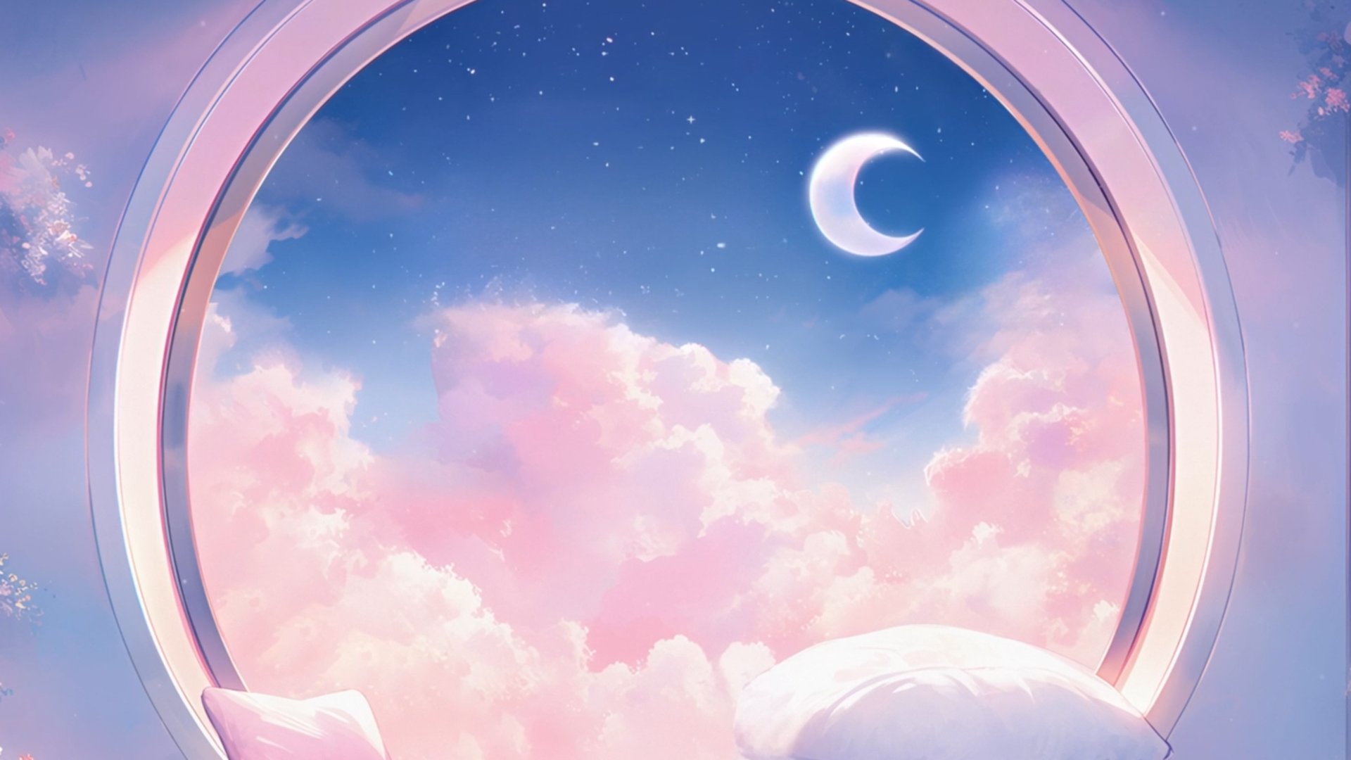 Clodagh_Lunaria banner