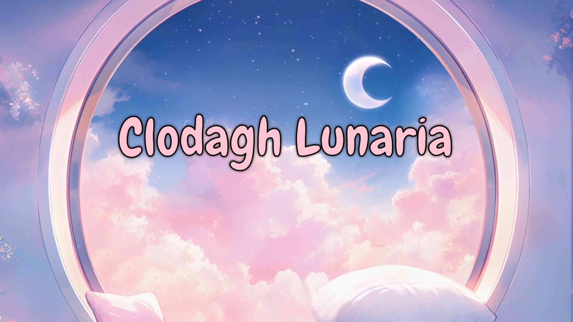 Clodagh_Lunaria banner