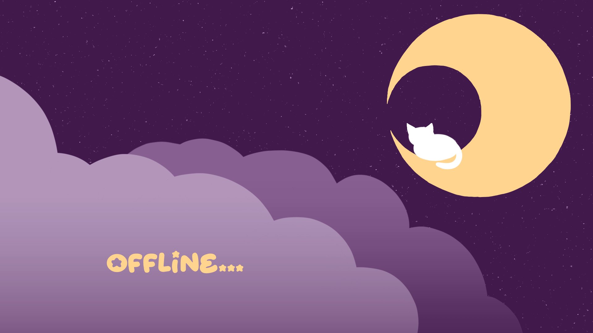 clophie banner