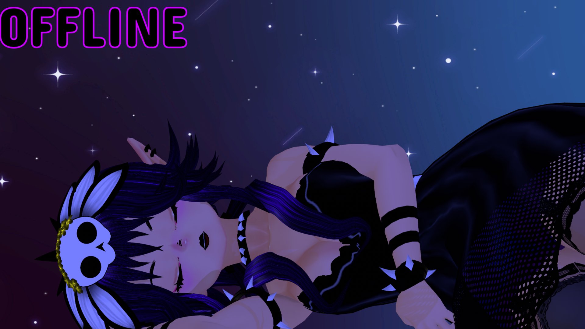 ClosetSkully banner