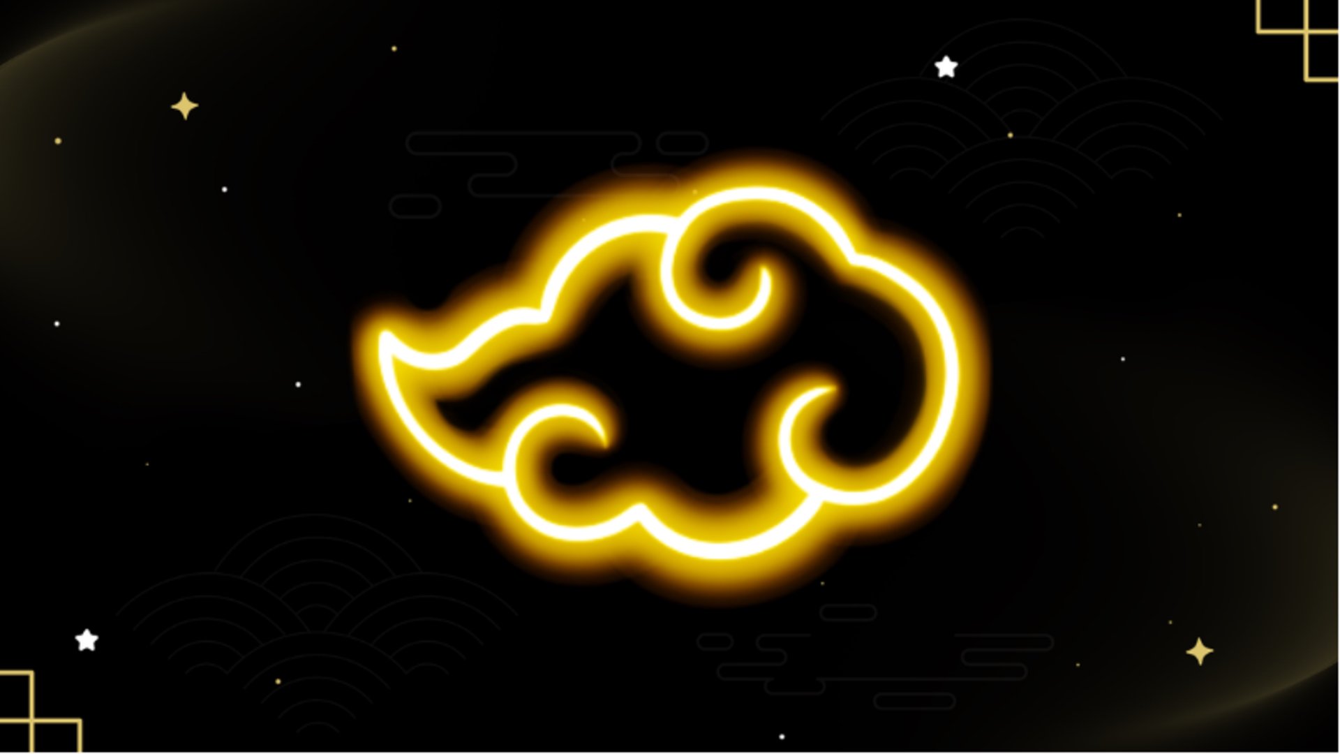 cloud__solace banner