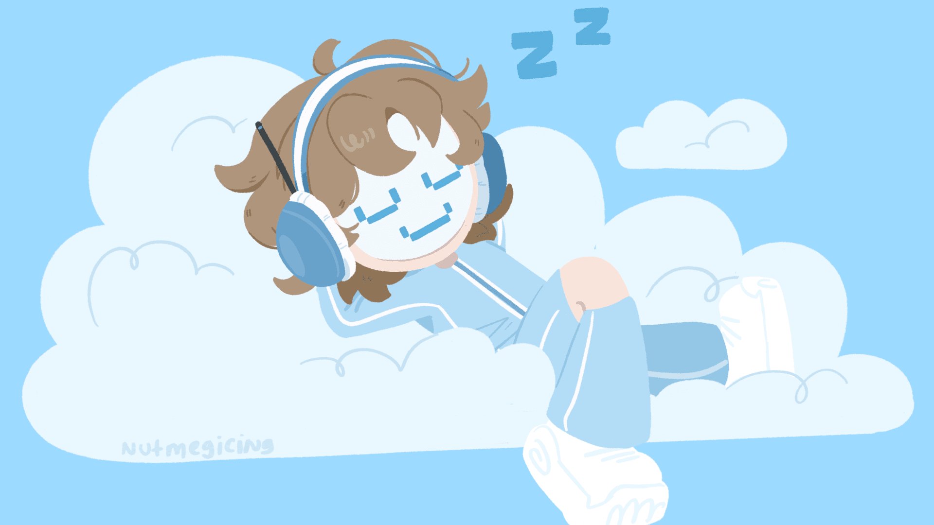 cloudcompanionPNG banner