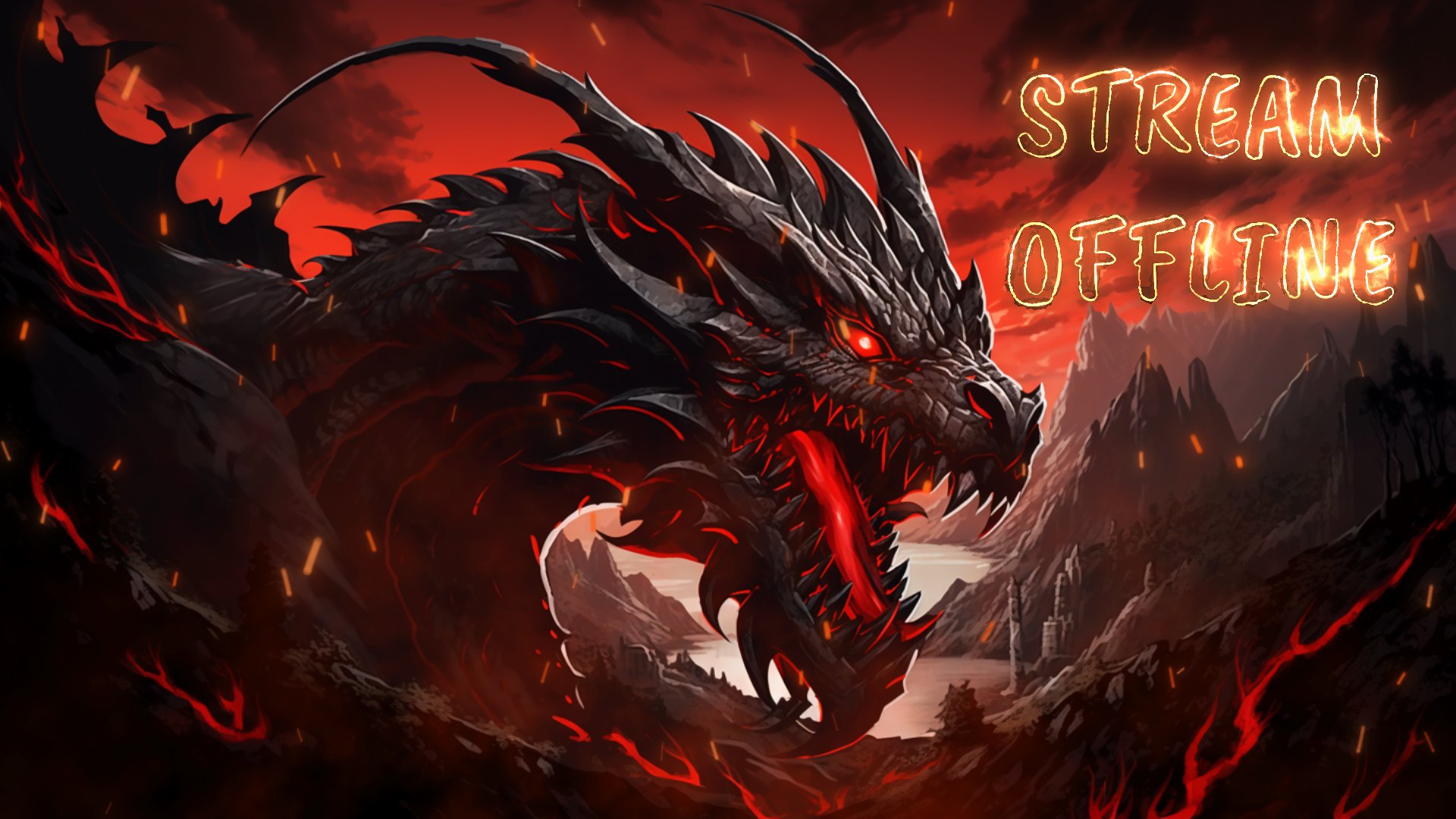 cloudimus banner