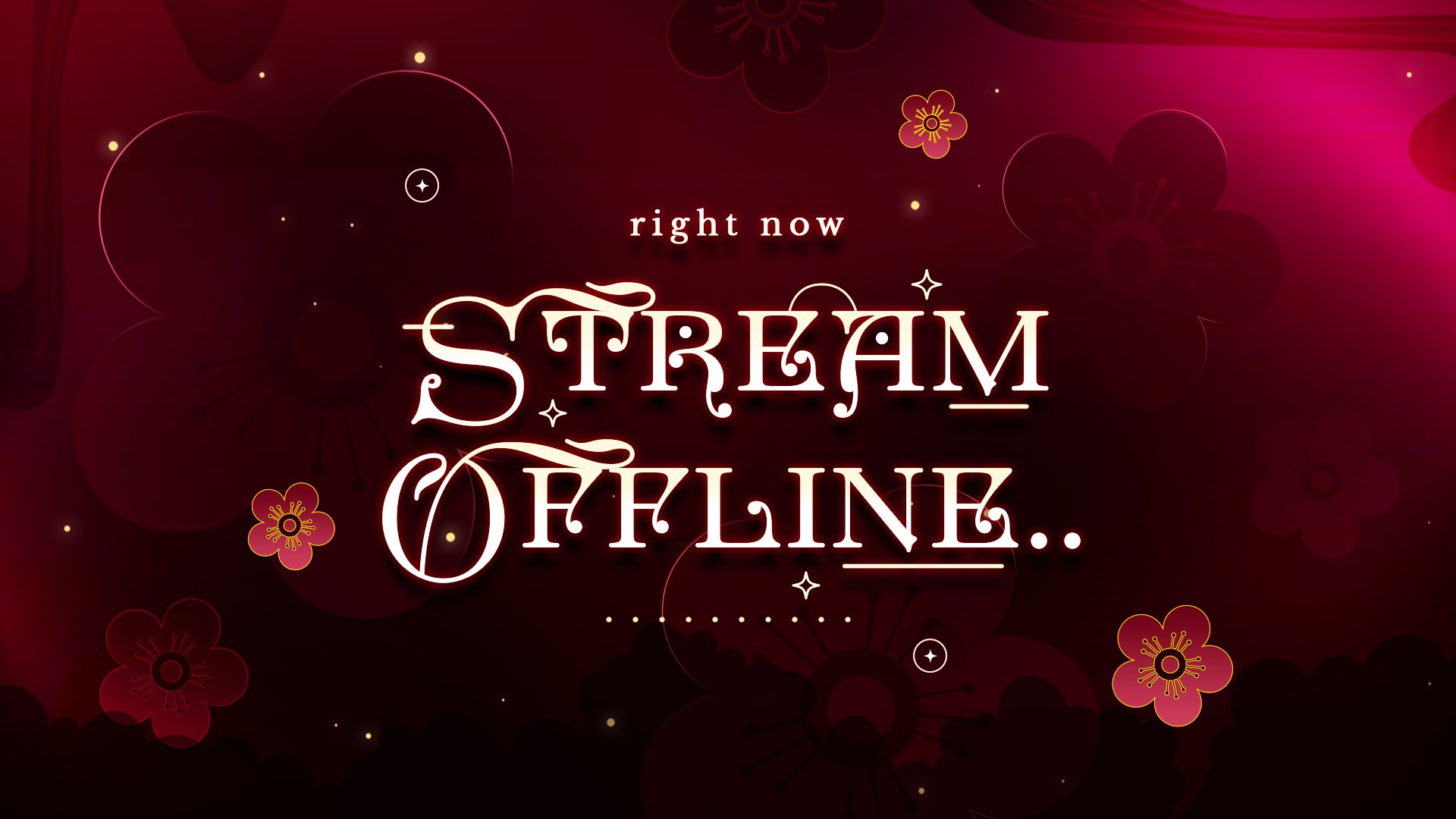 cloudk1tt3n banner