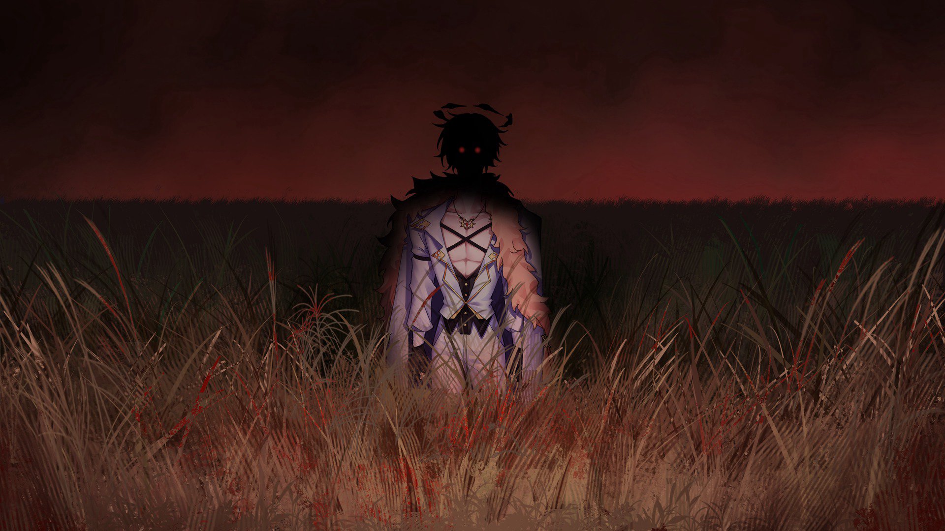 CloudKyoo banner