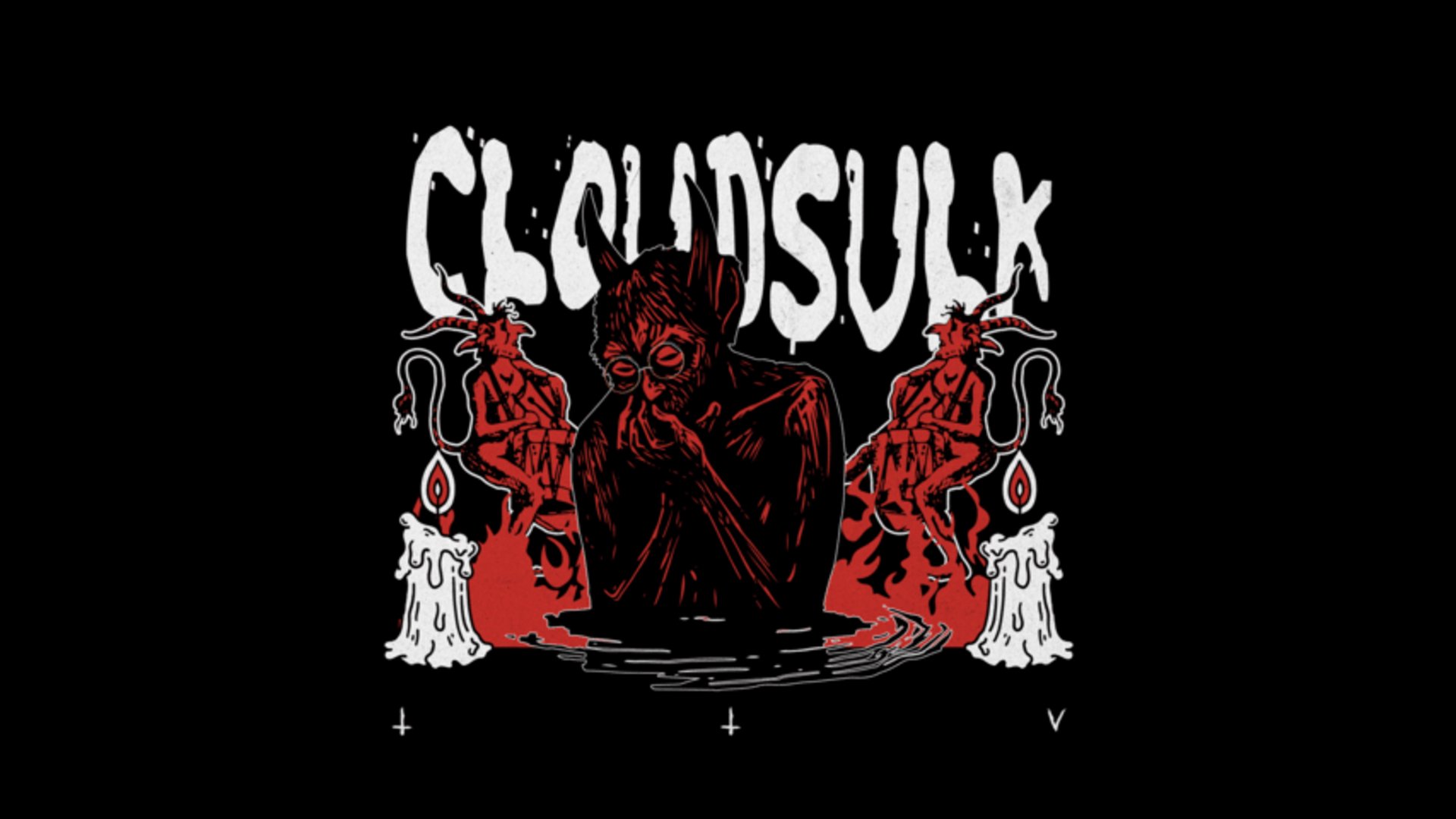 cloudsulk banner