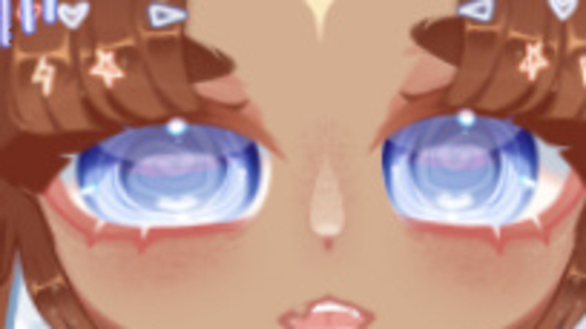 Cloudy_blbl_vt banner