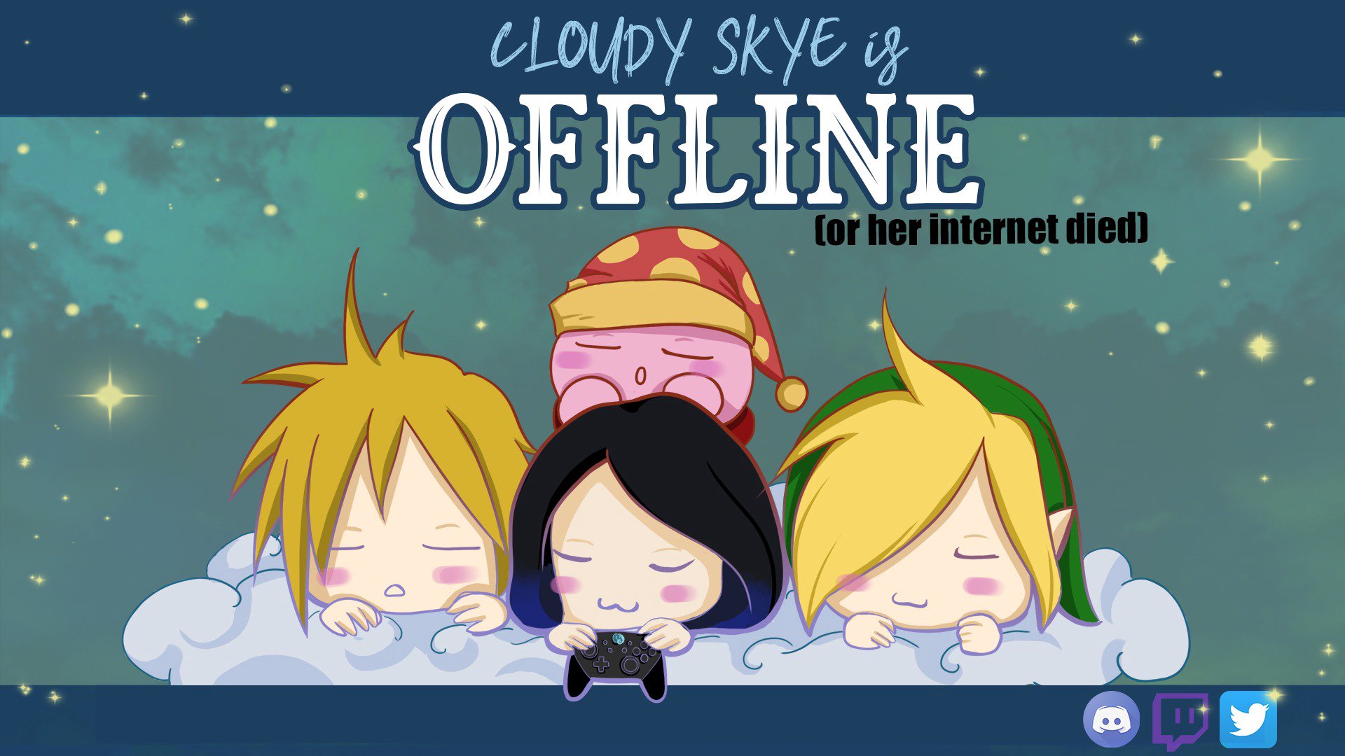 Cloudy_Skye banner