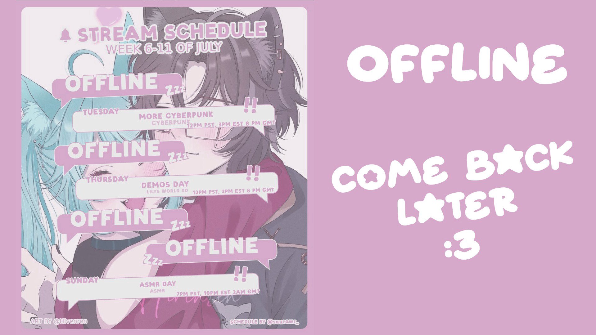 CloudyMarsu banner