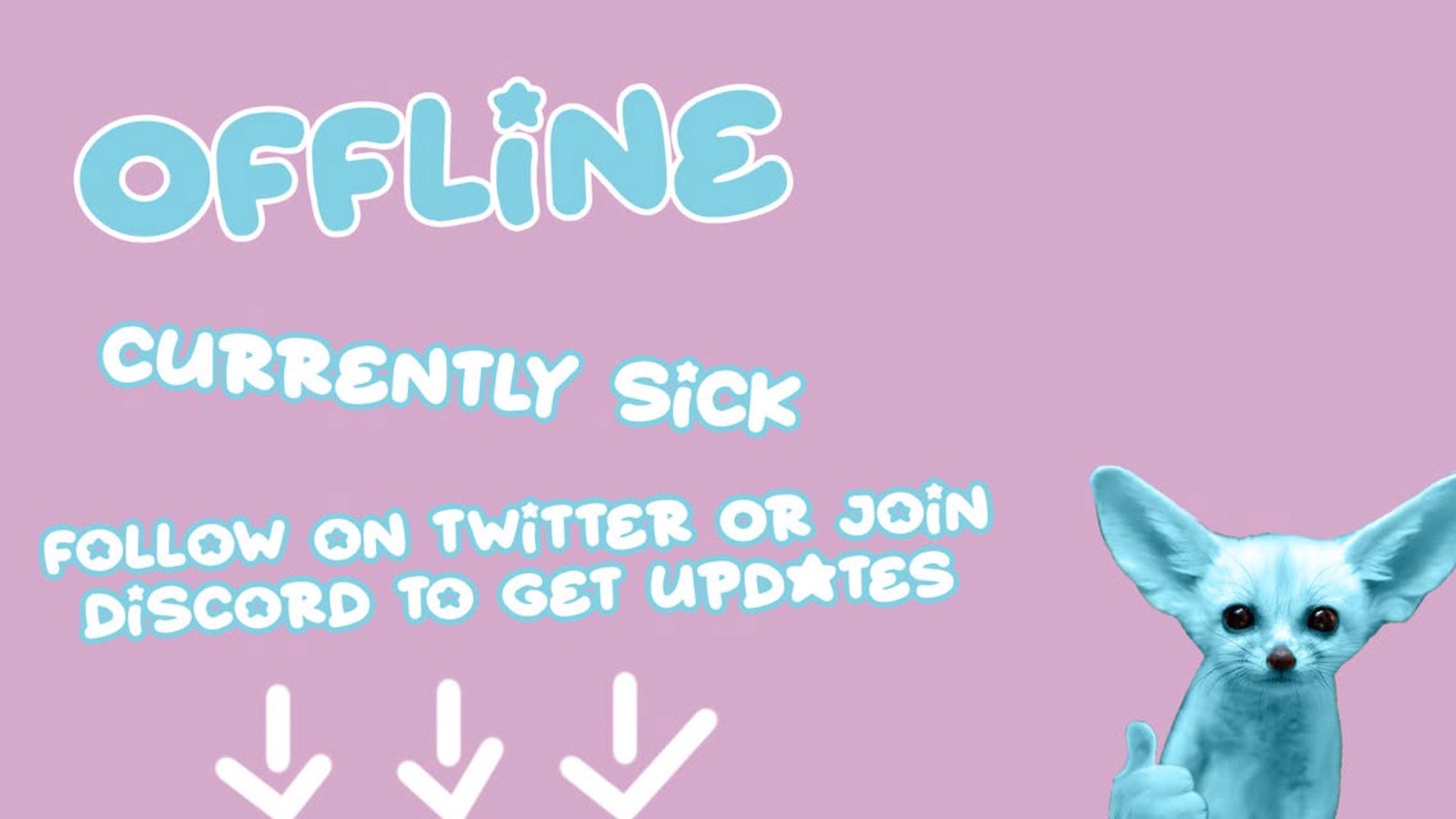CloudyMarsu banner