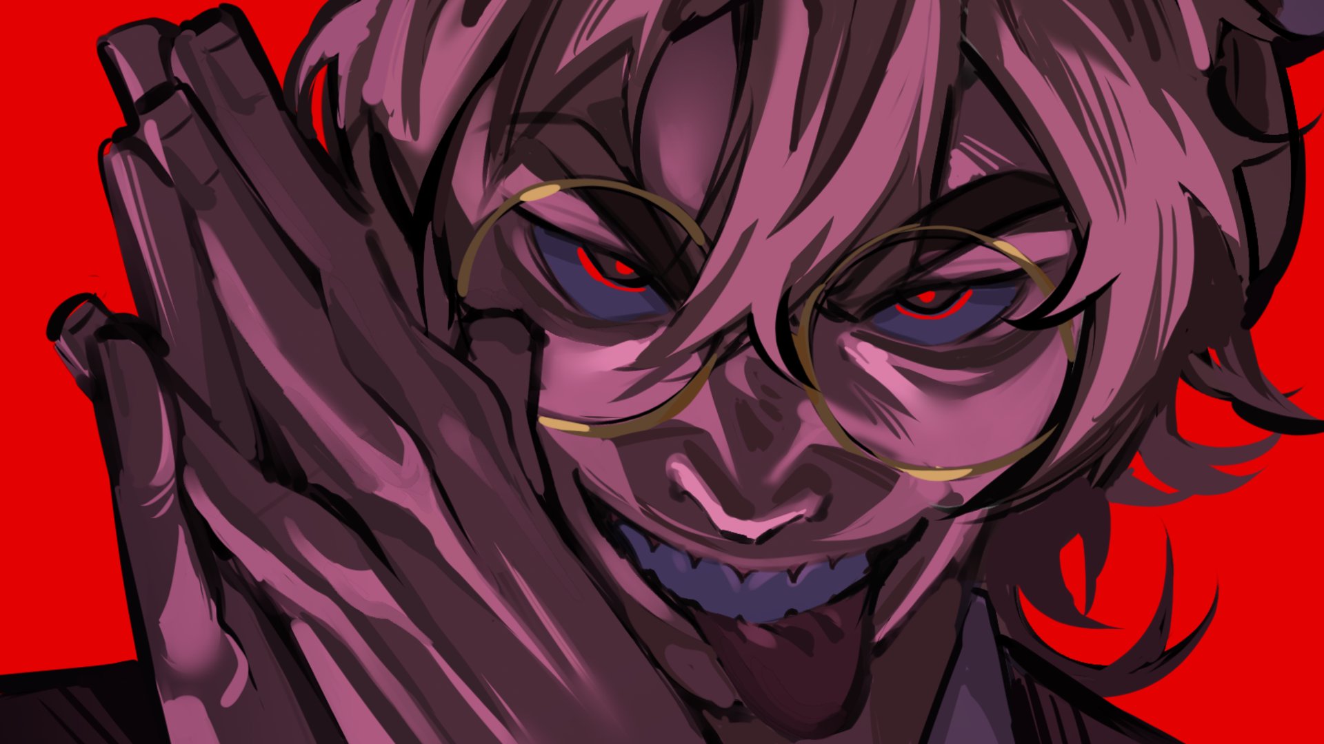 CloudyPistachio banner