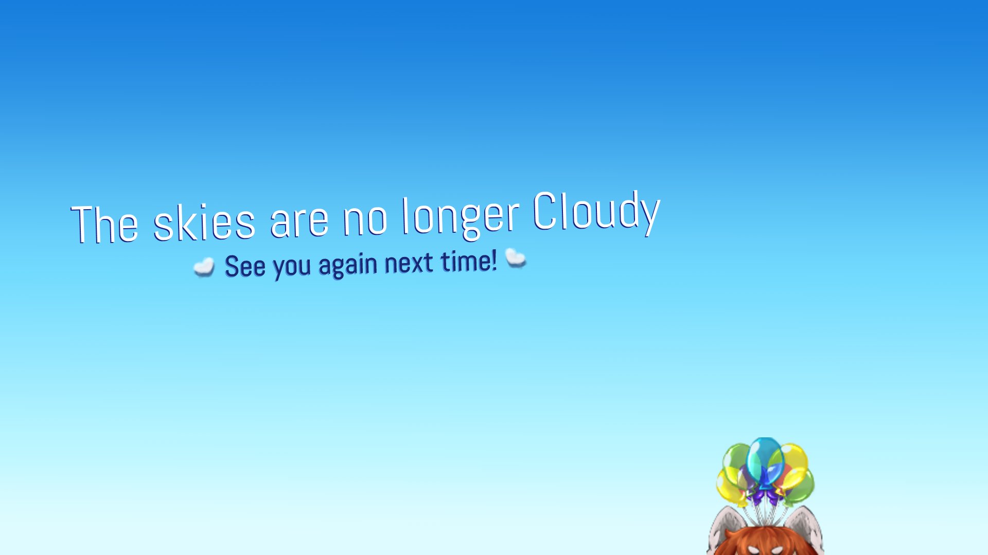 CloudyTempest banner