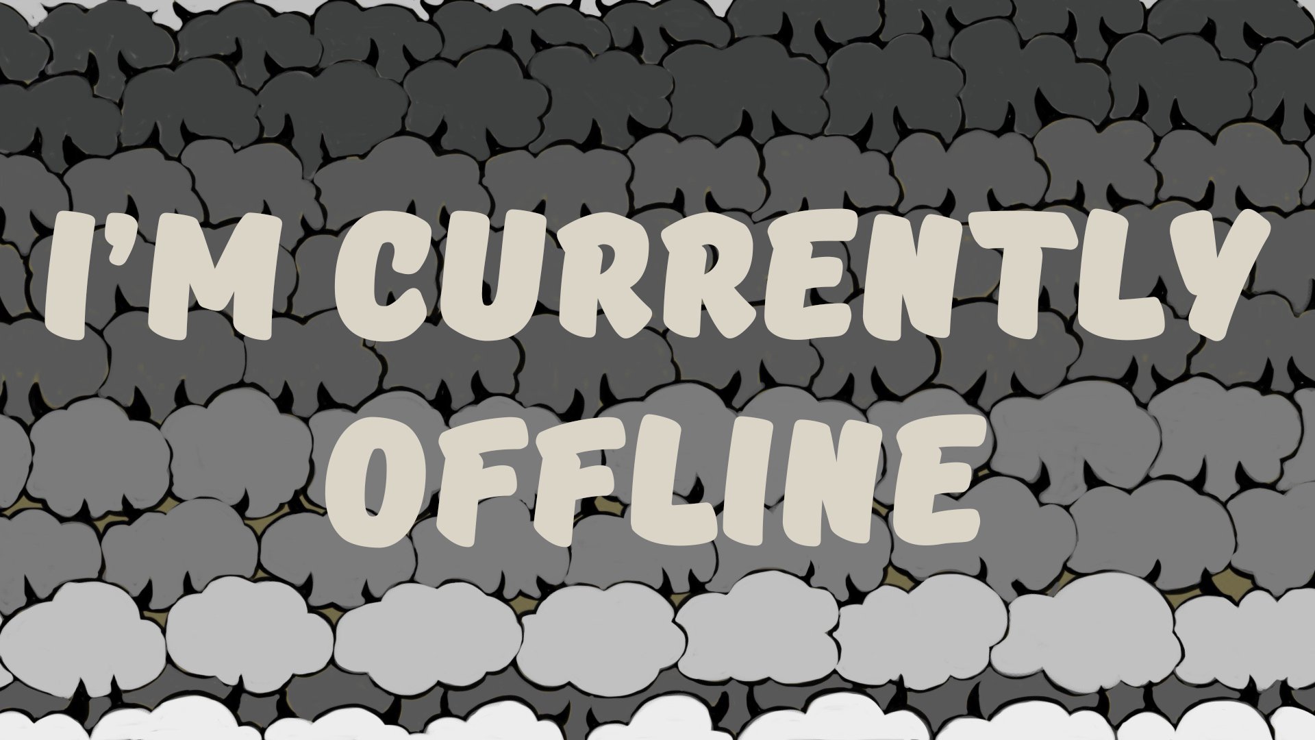 cloutfiend_vt banner