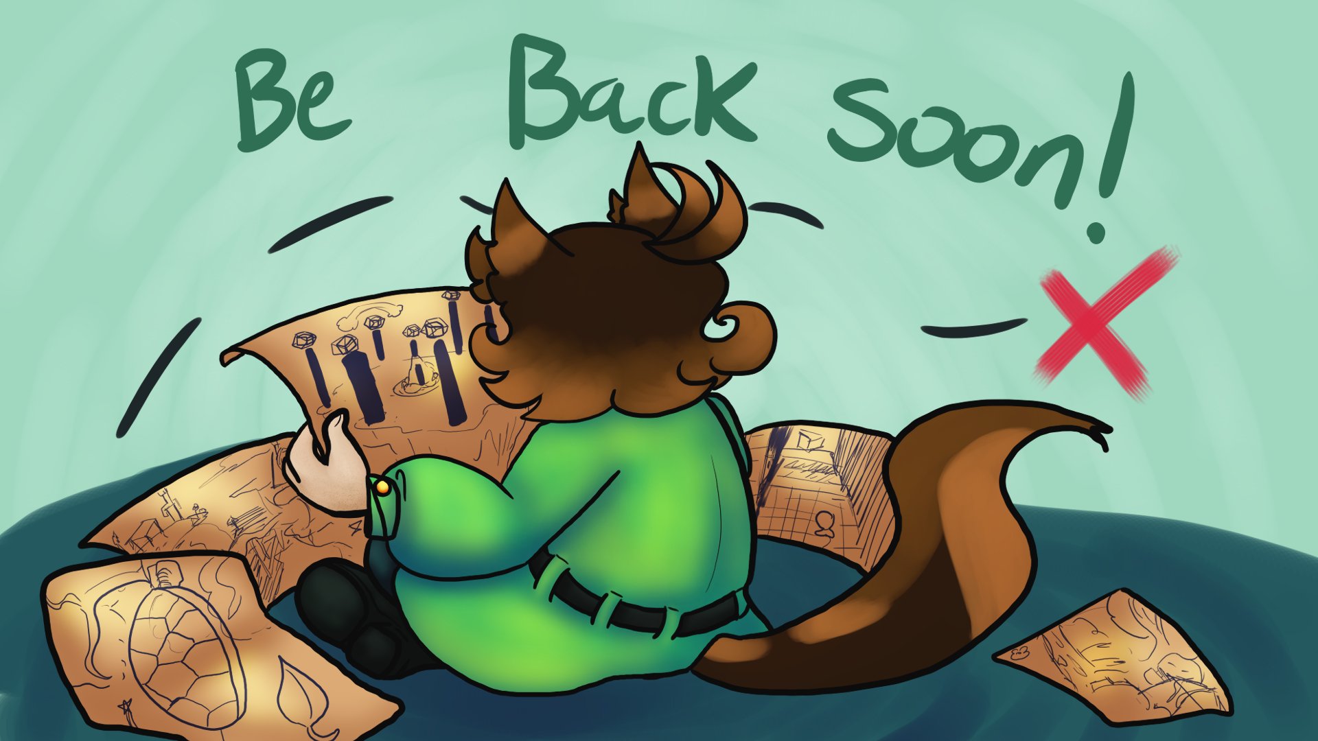 ClovaleeLive banner