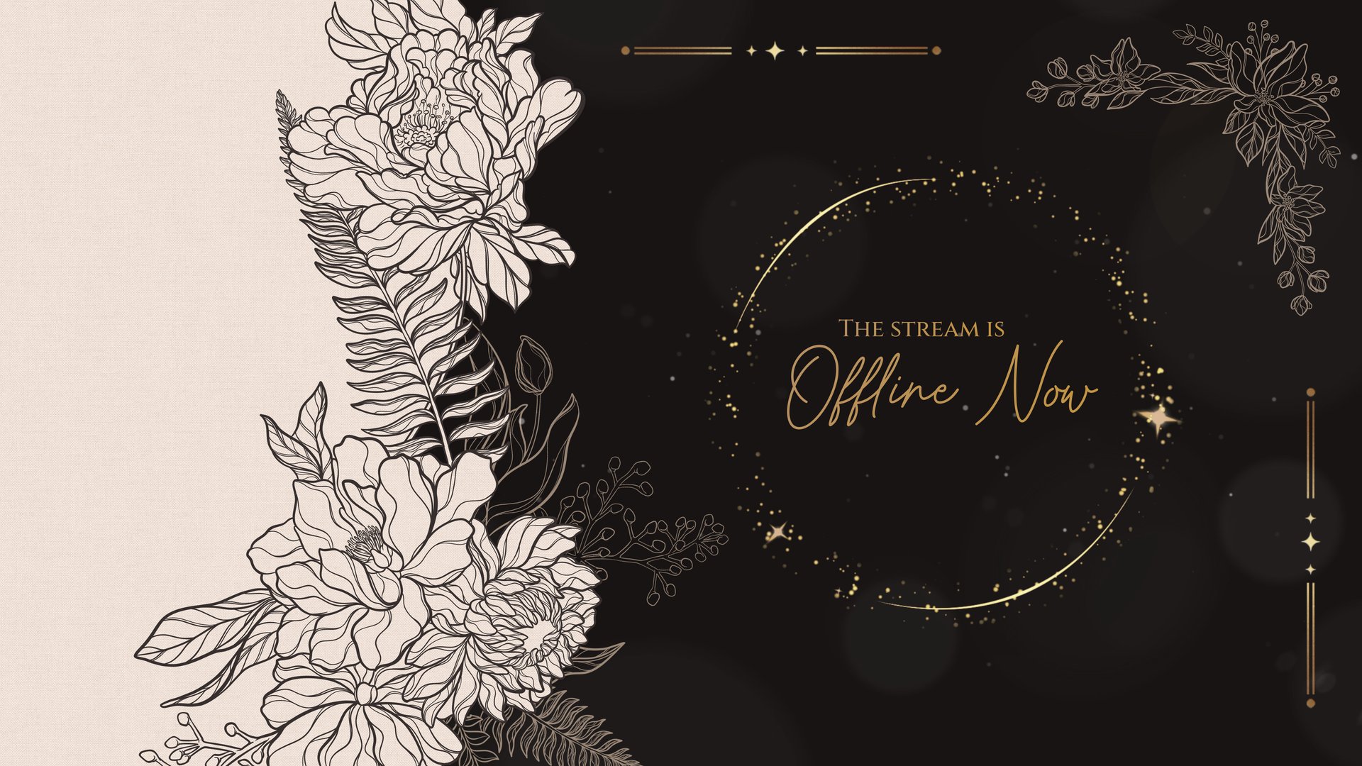 CloverCottontail banner
