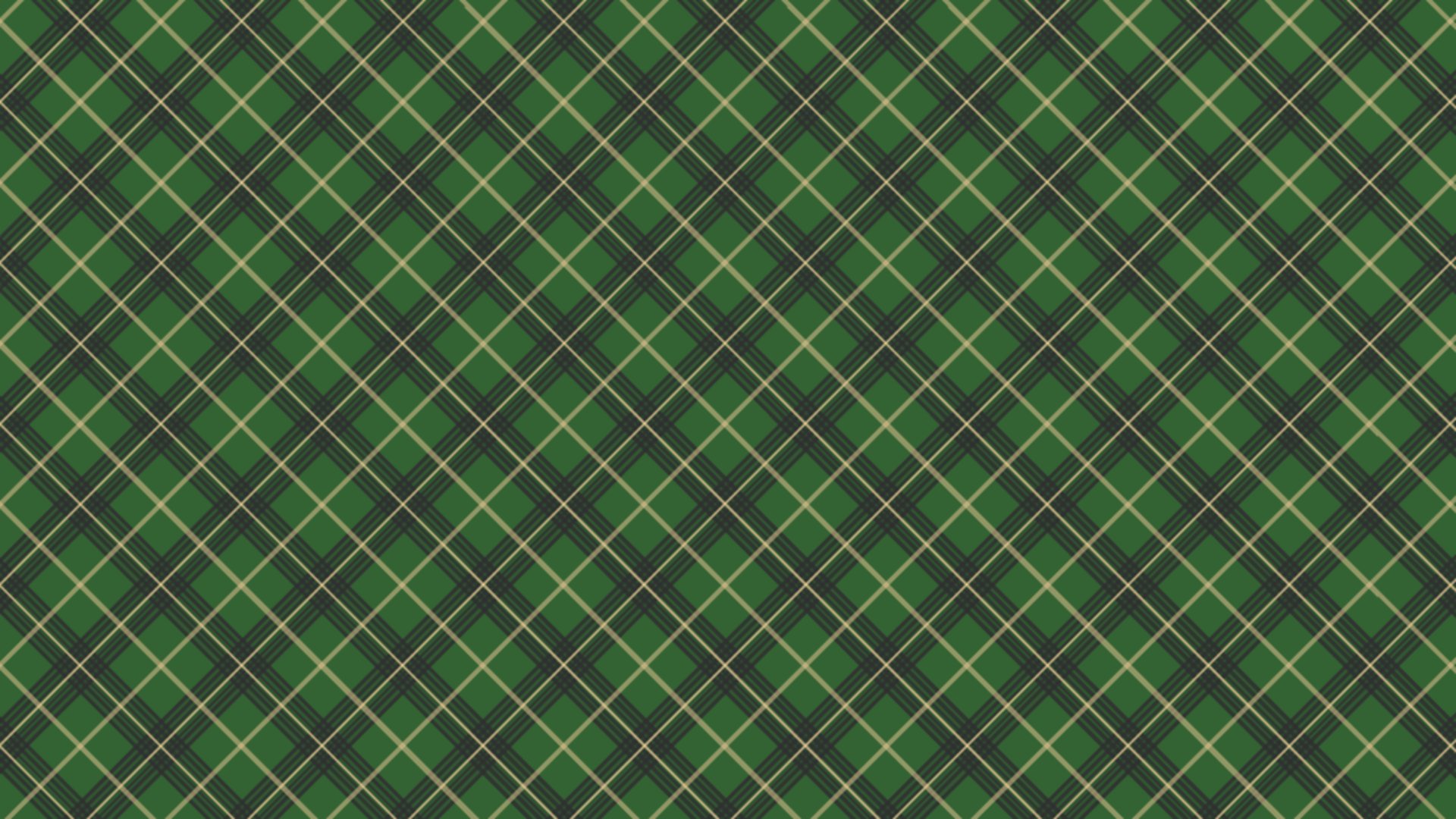 cloverdesu banner